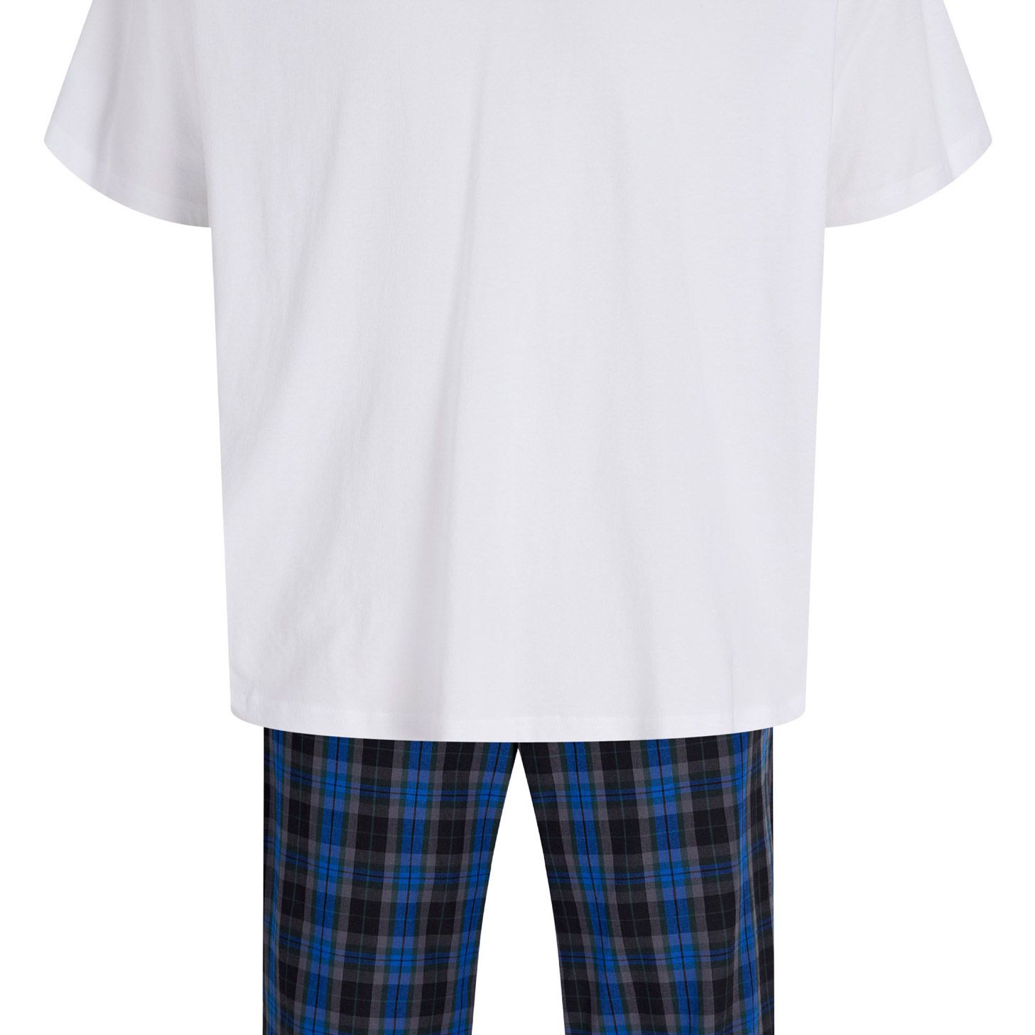 Jack & Jones Florence Pajamas Men