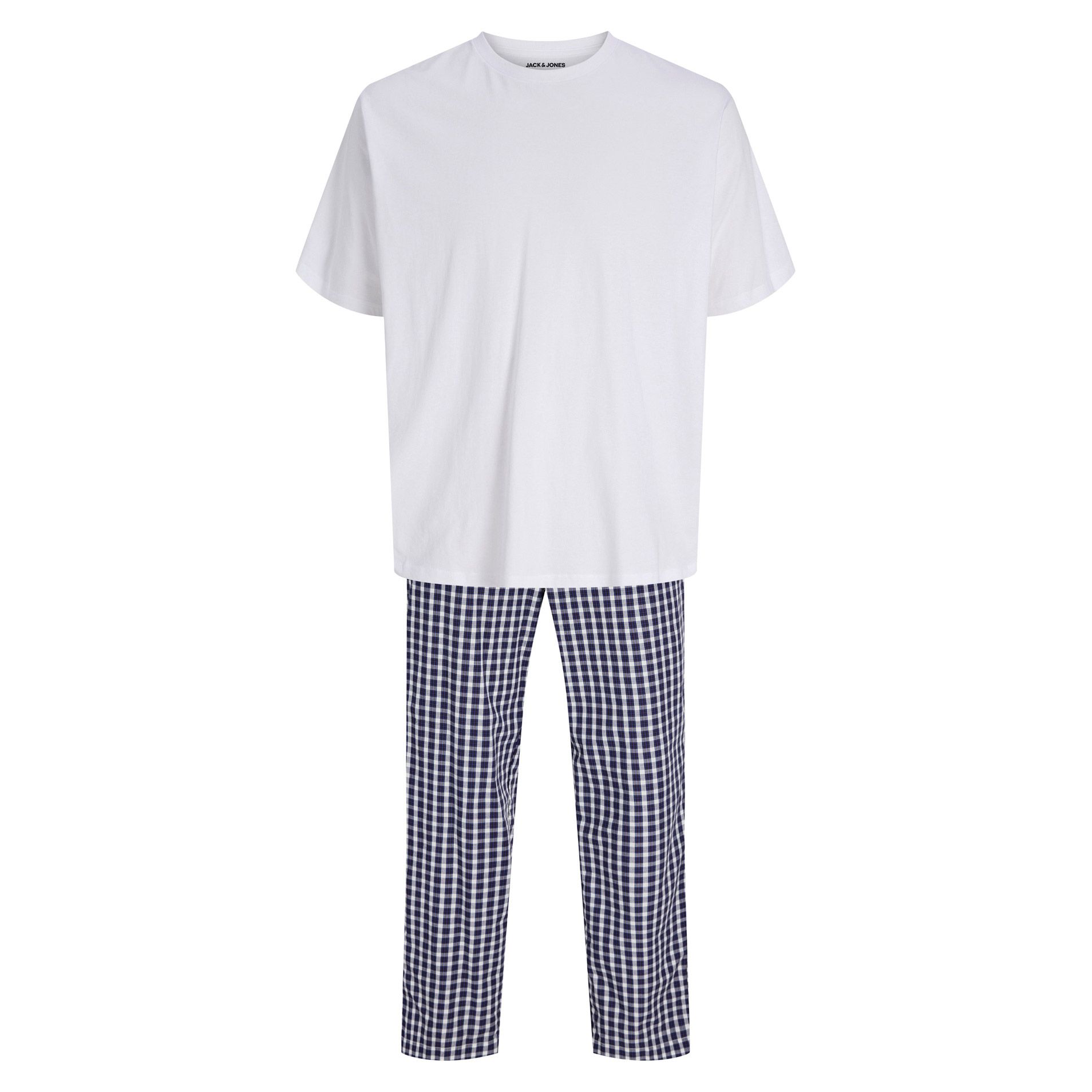 Jack & jones Florence Pyjama Heren
