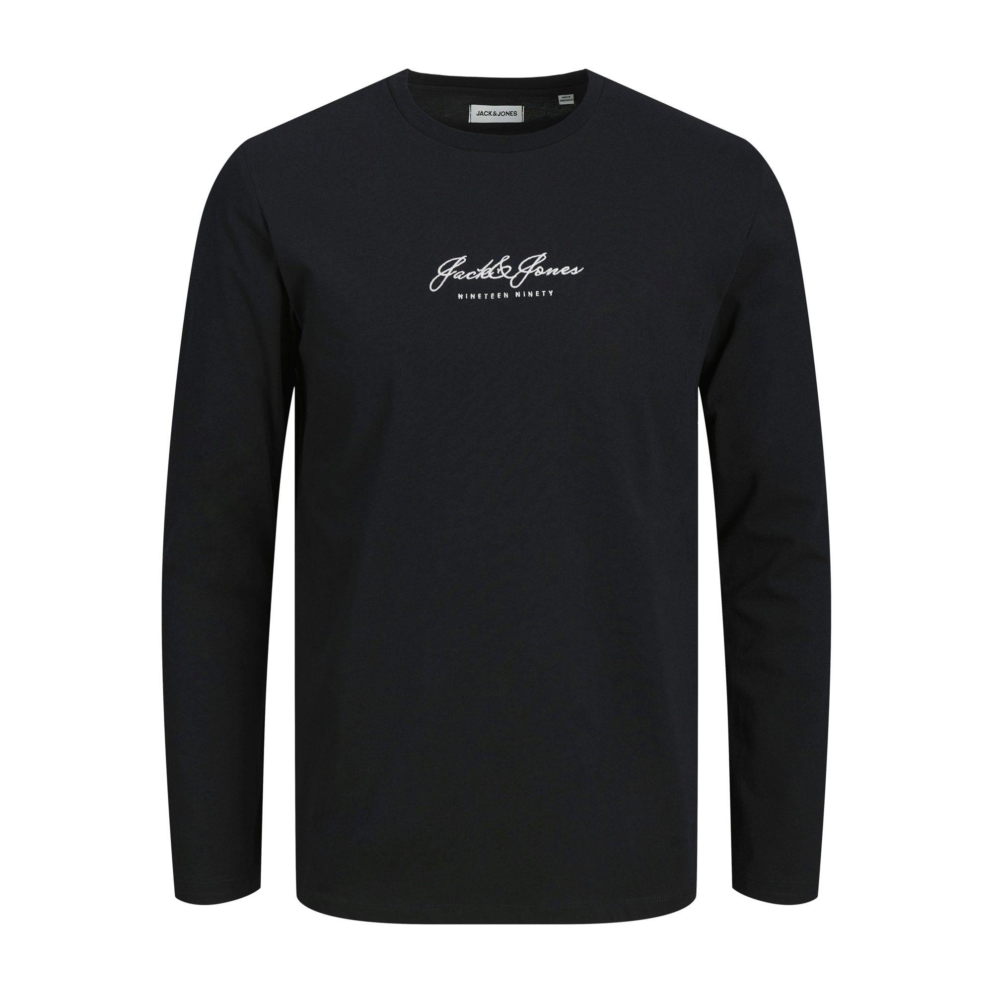 Jack & Jones Clyde Pyjama Set Heren