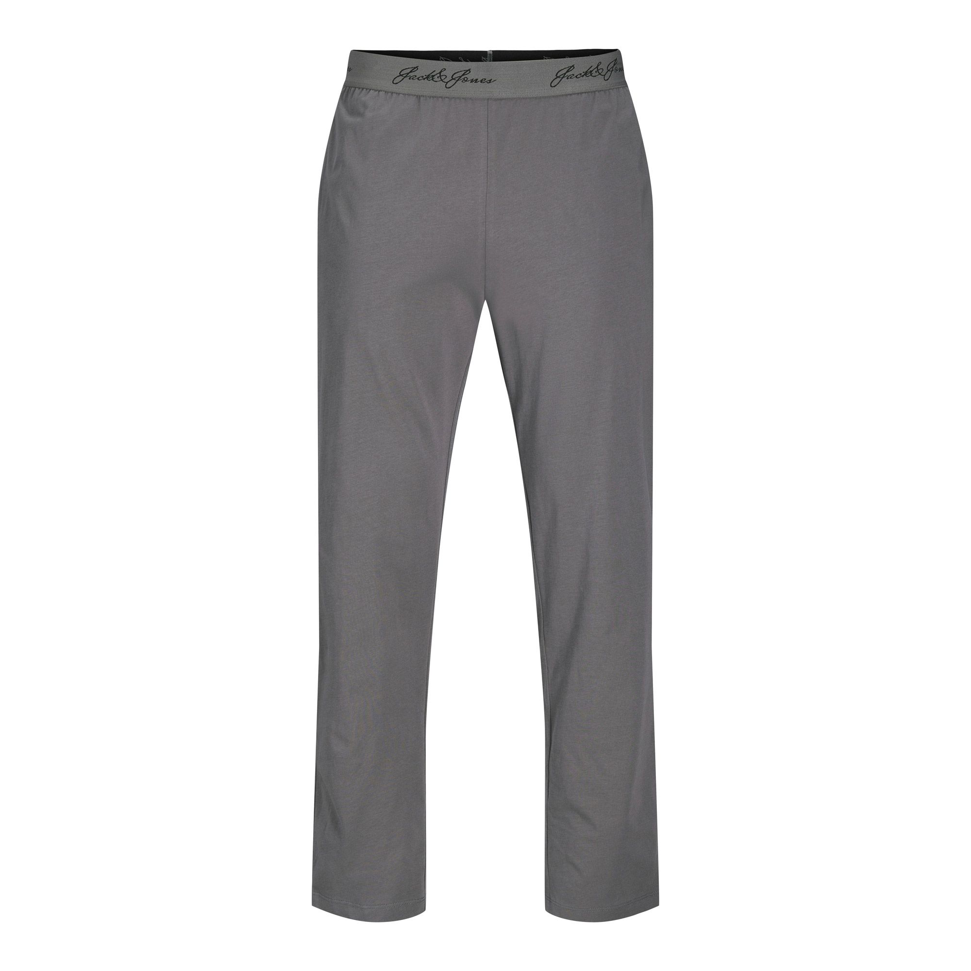 Jack & Jones Clyde Pyjama Set Heren