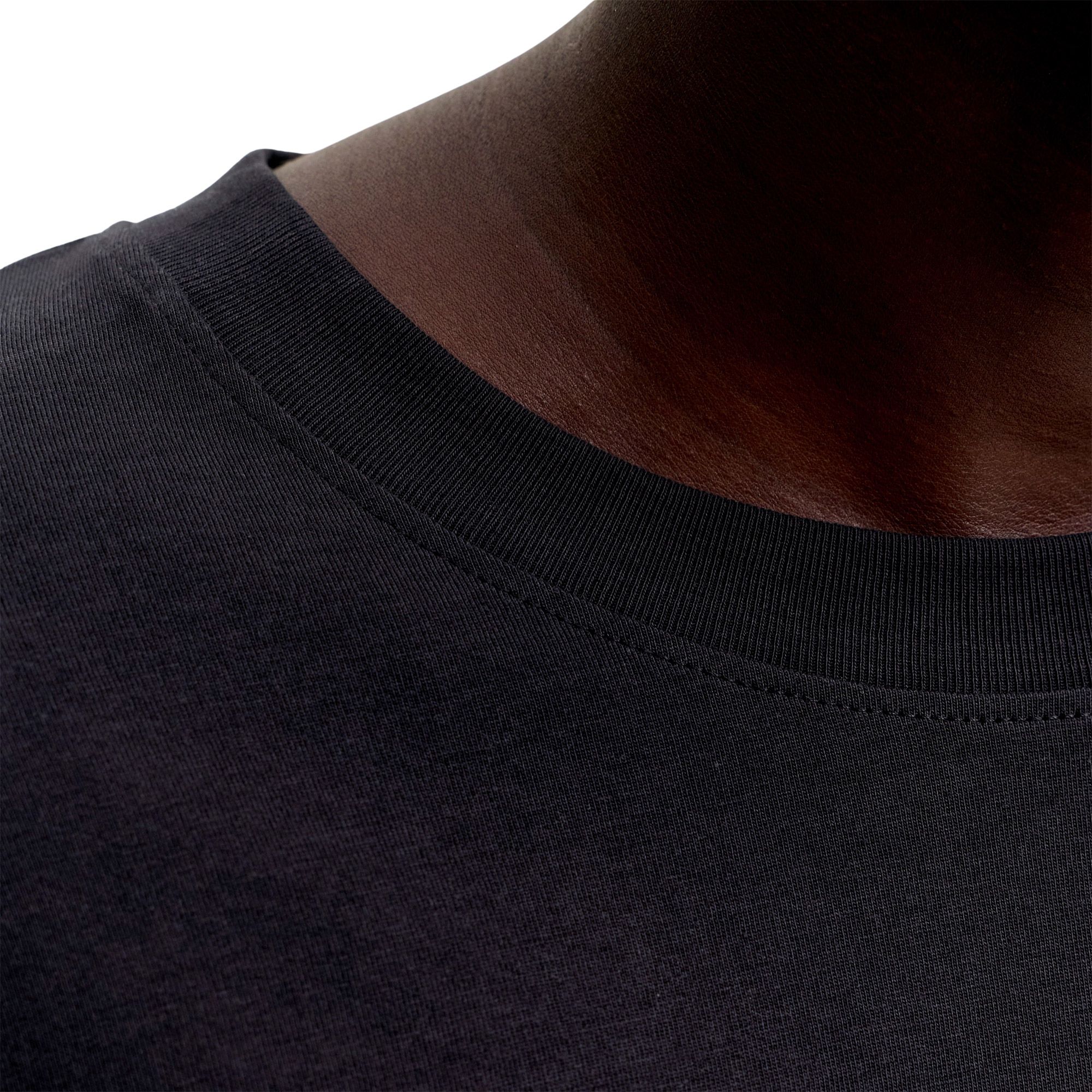 Jack & Jones Alfred LS Pyjama Herren