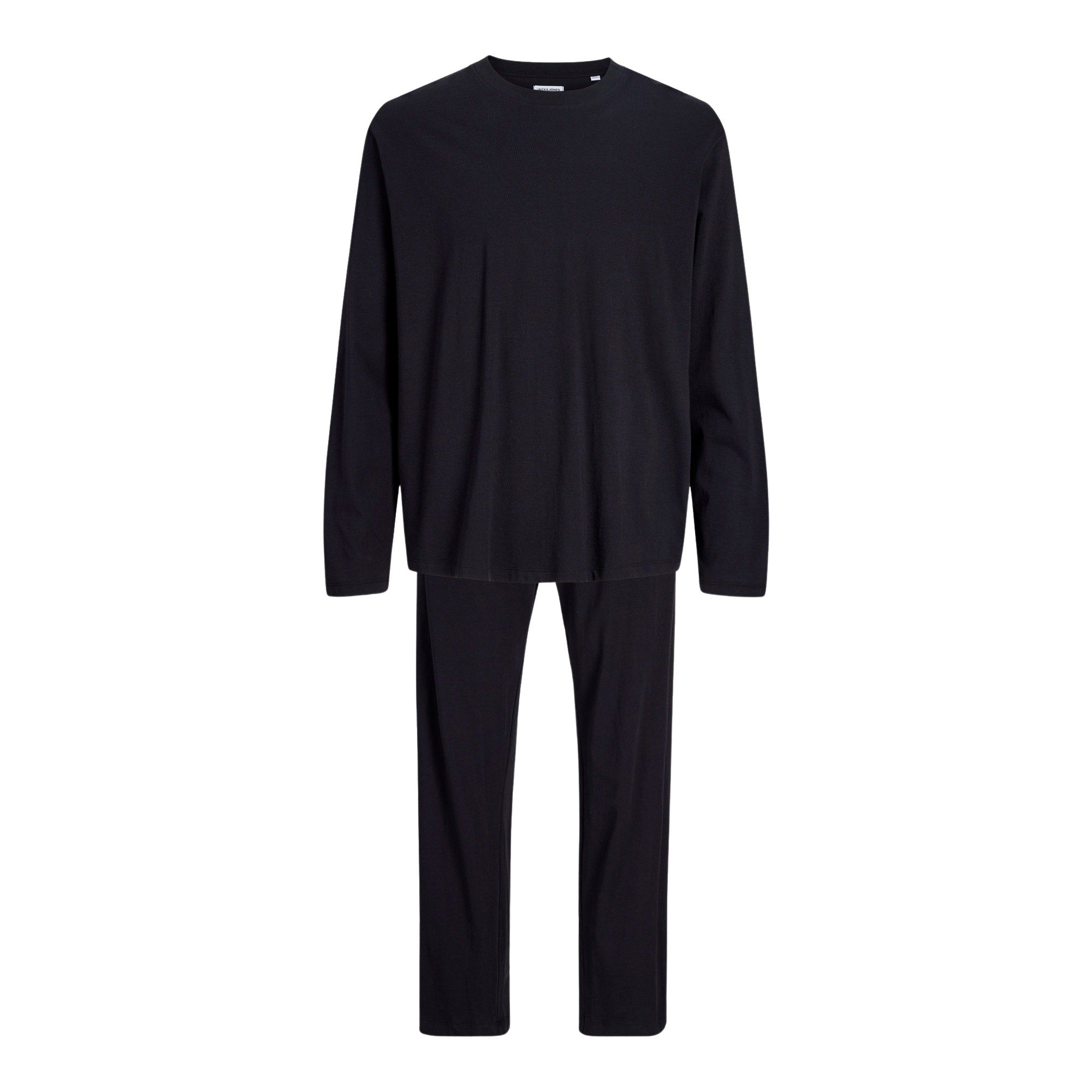 Jack & Jones Alfred LS Pyjama Herren