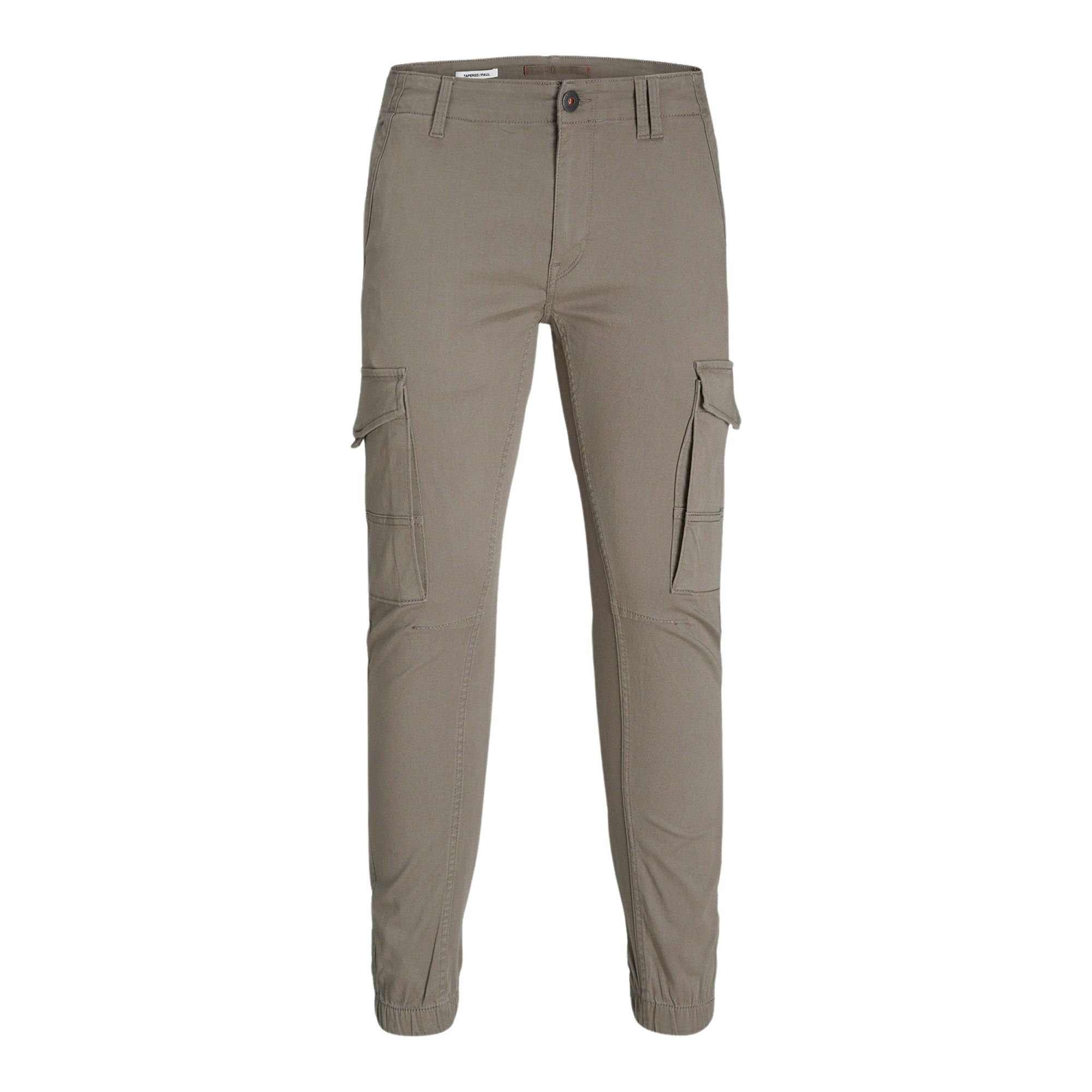 Jack & Jones Paul Flake Cargo Broek Junior