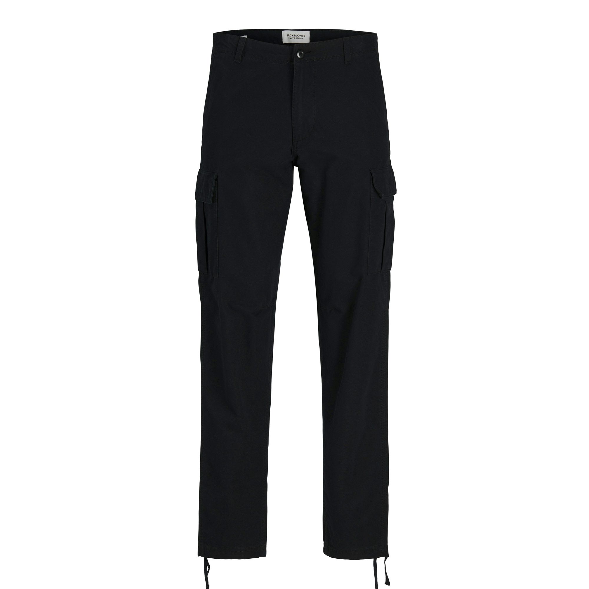 Jack & Jones Kane Barkley Cargobroek Heren