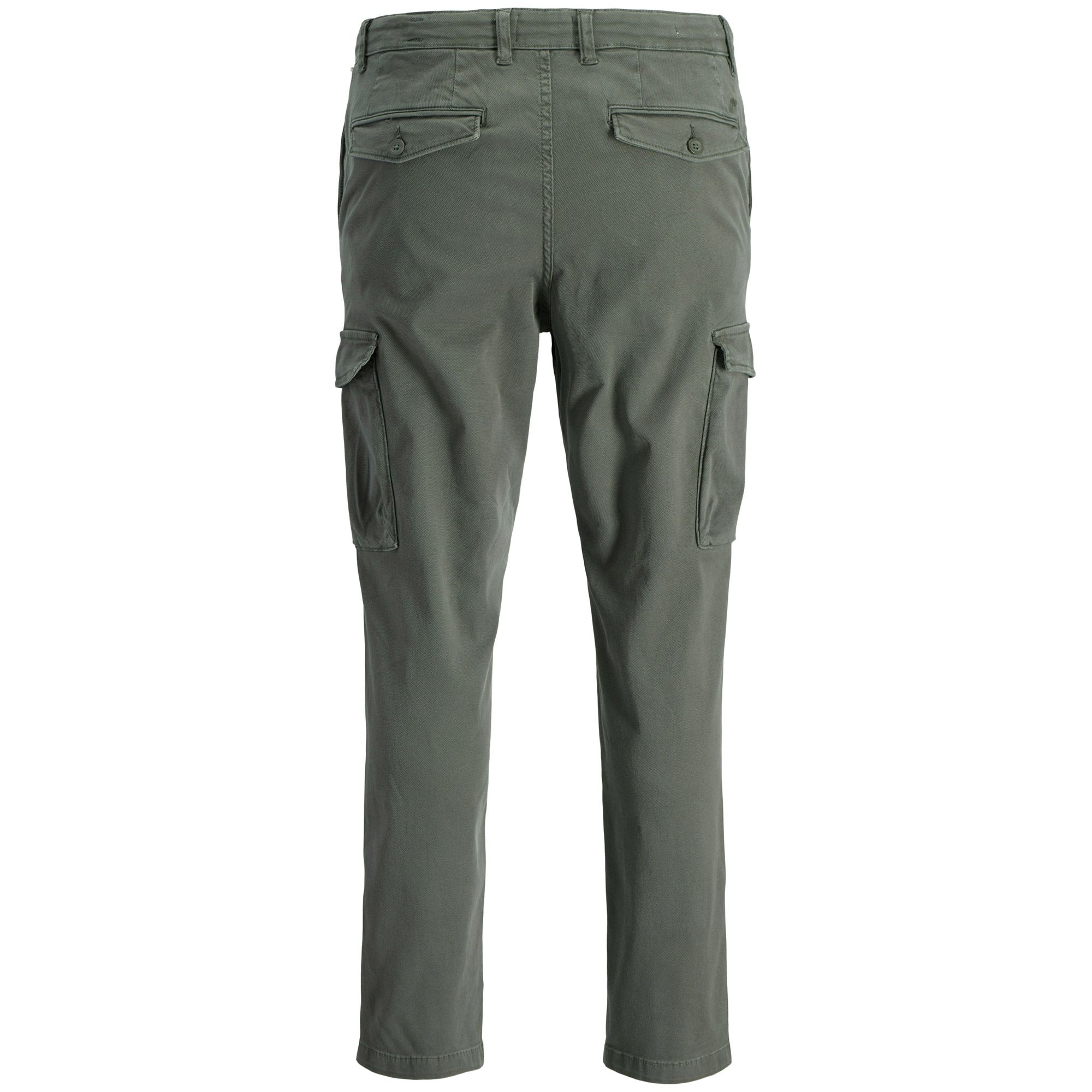 Jack & Jones Arthur Dobby Cargobroek Heren