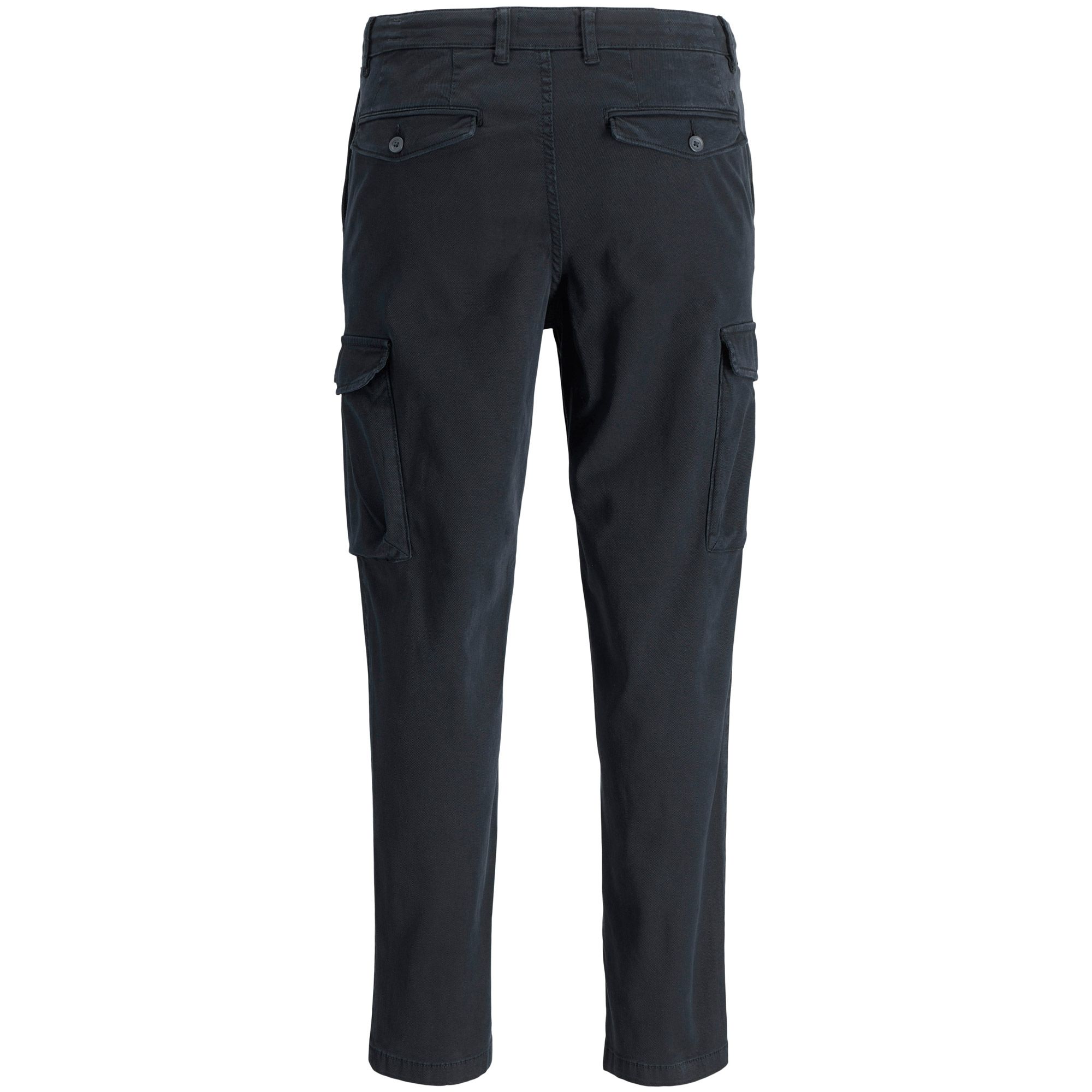 Jack & Jones Arthur Dobby Cargobroek Heren