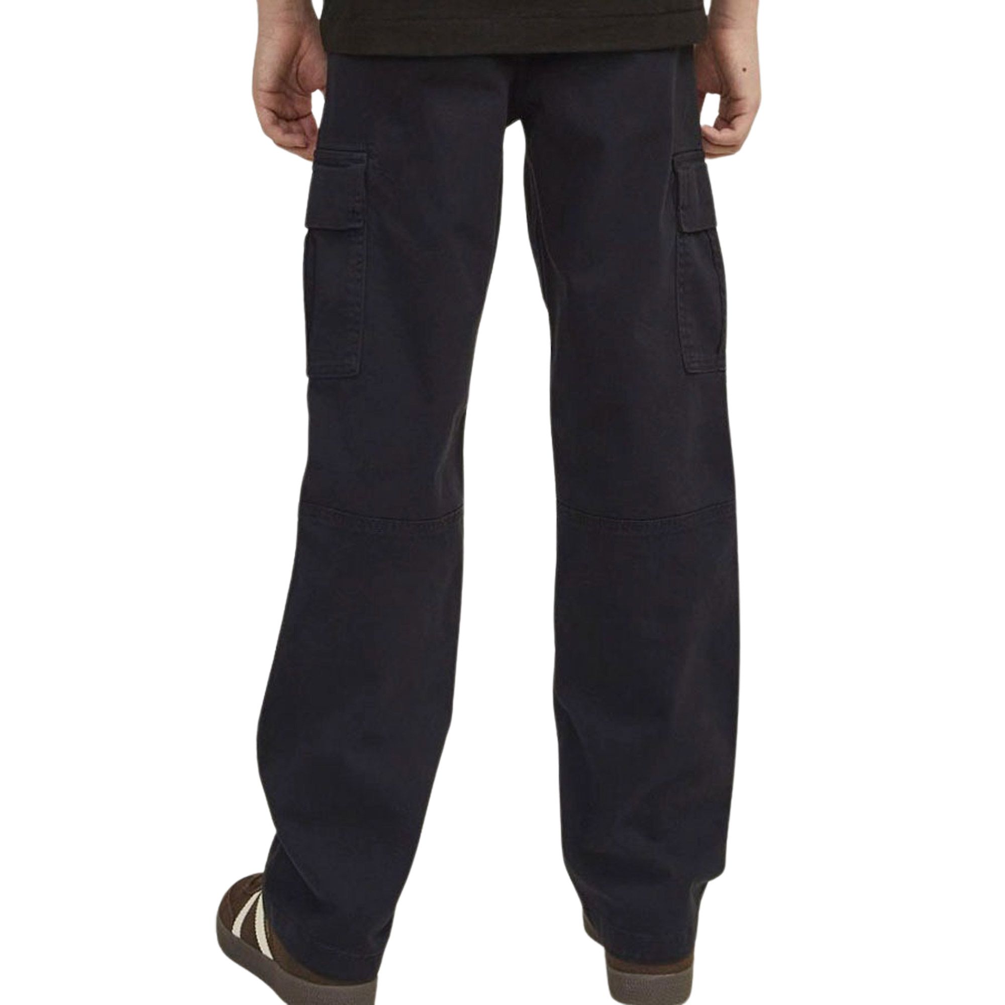 Jack & Jones Kane Harlow Cargobroek Junior