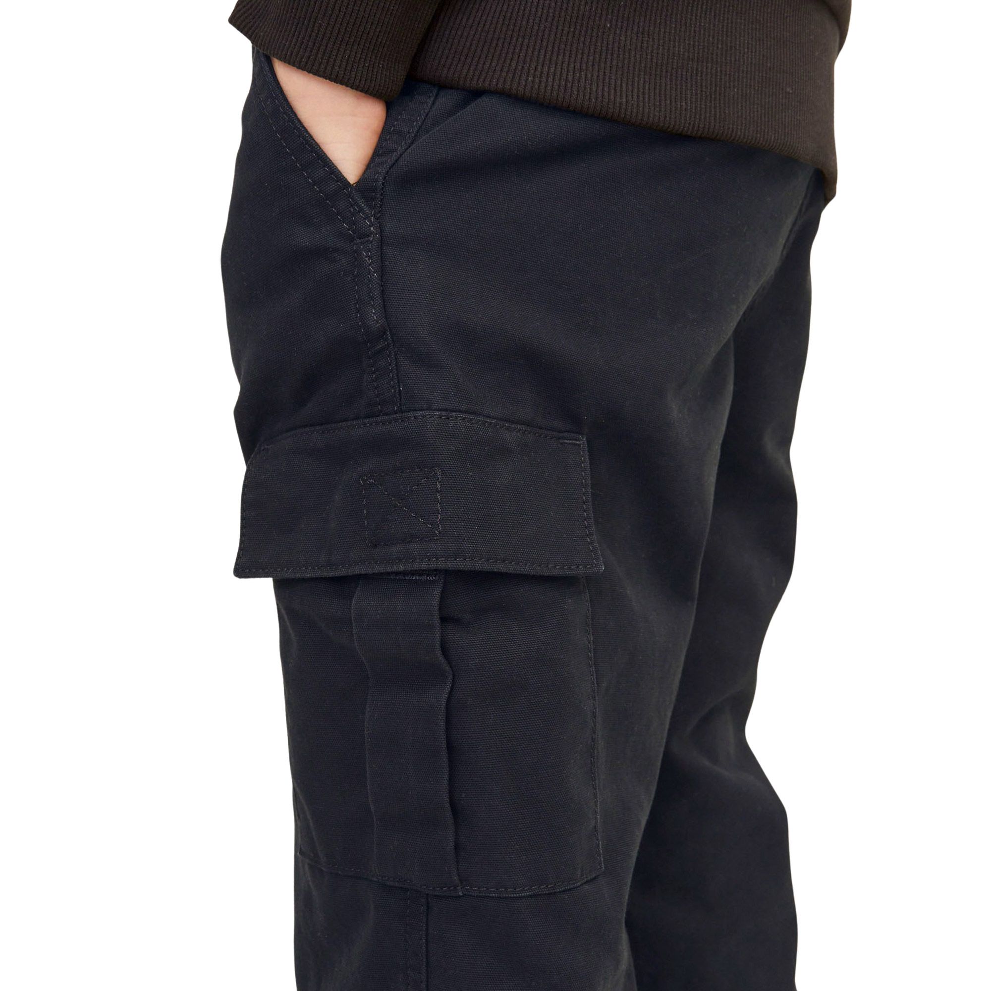 Jack & Jones Kane Barkley Cargobroek Junior