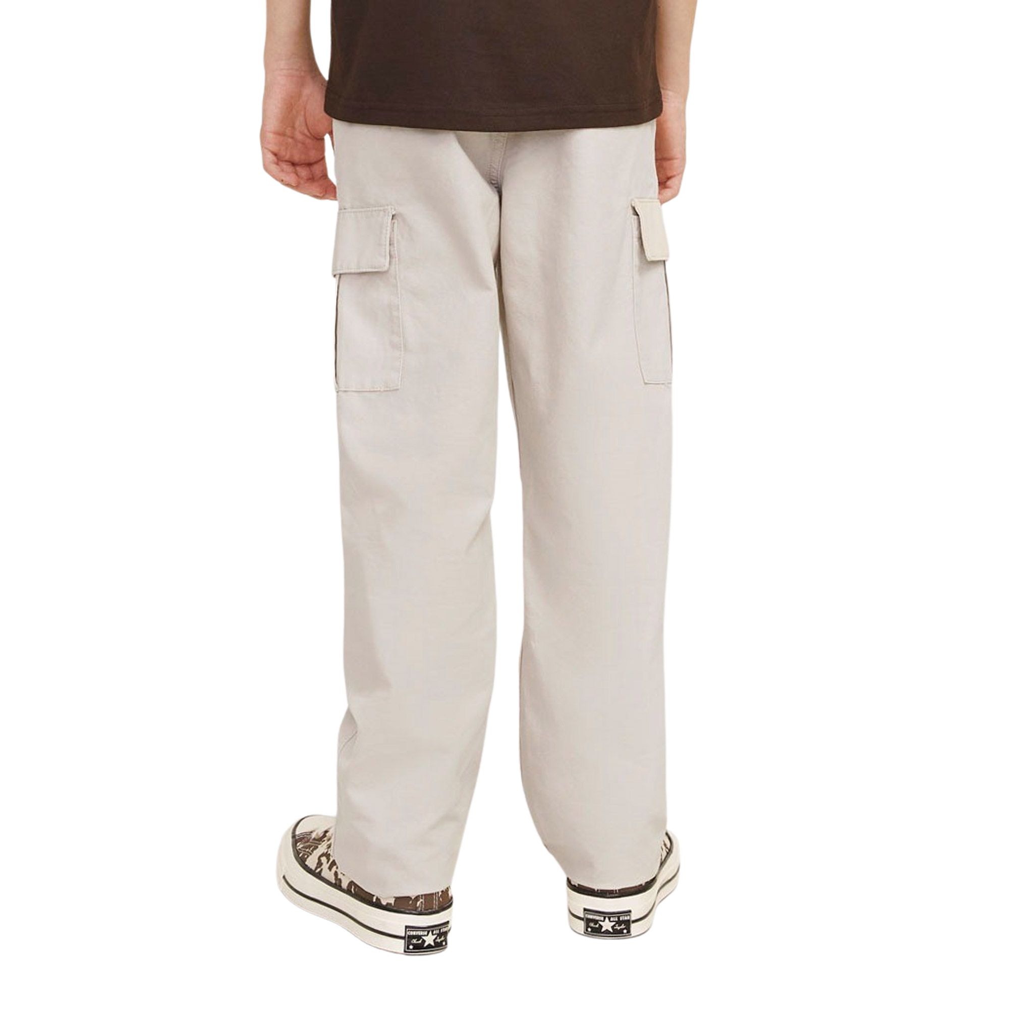 Jack & Jones Kane Barkley Cargobroek Junior