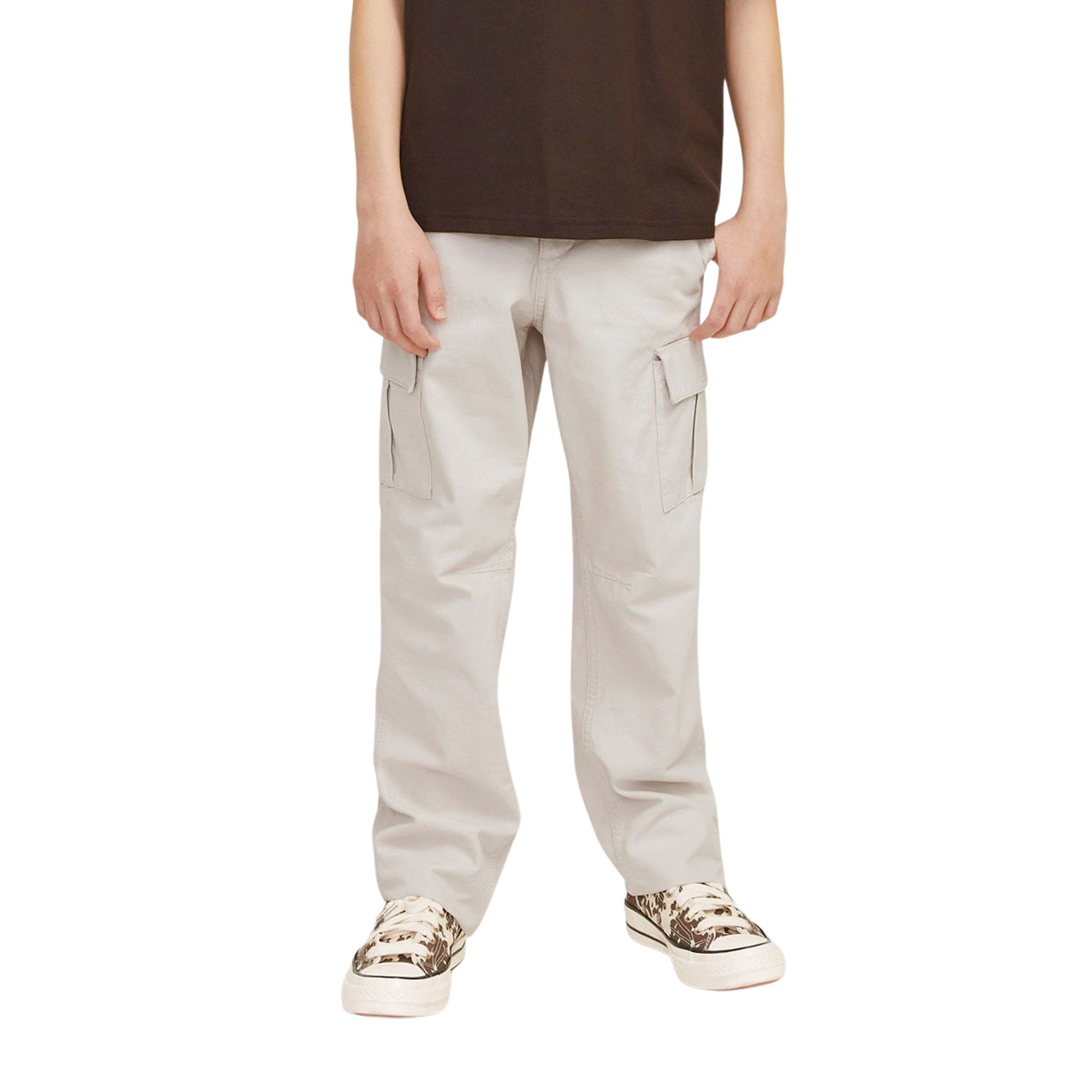 Jack & Jones Kane Barkley Cargobroek Junior