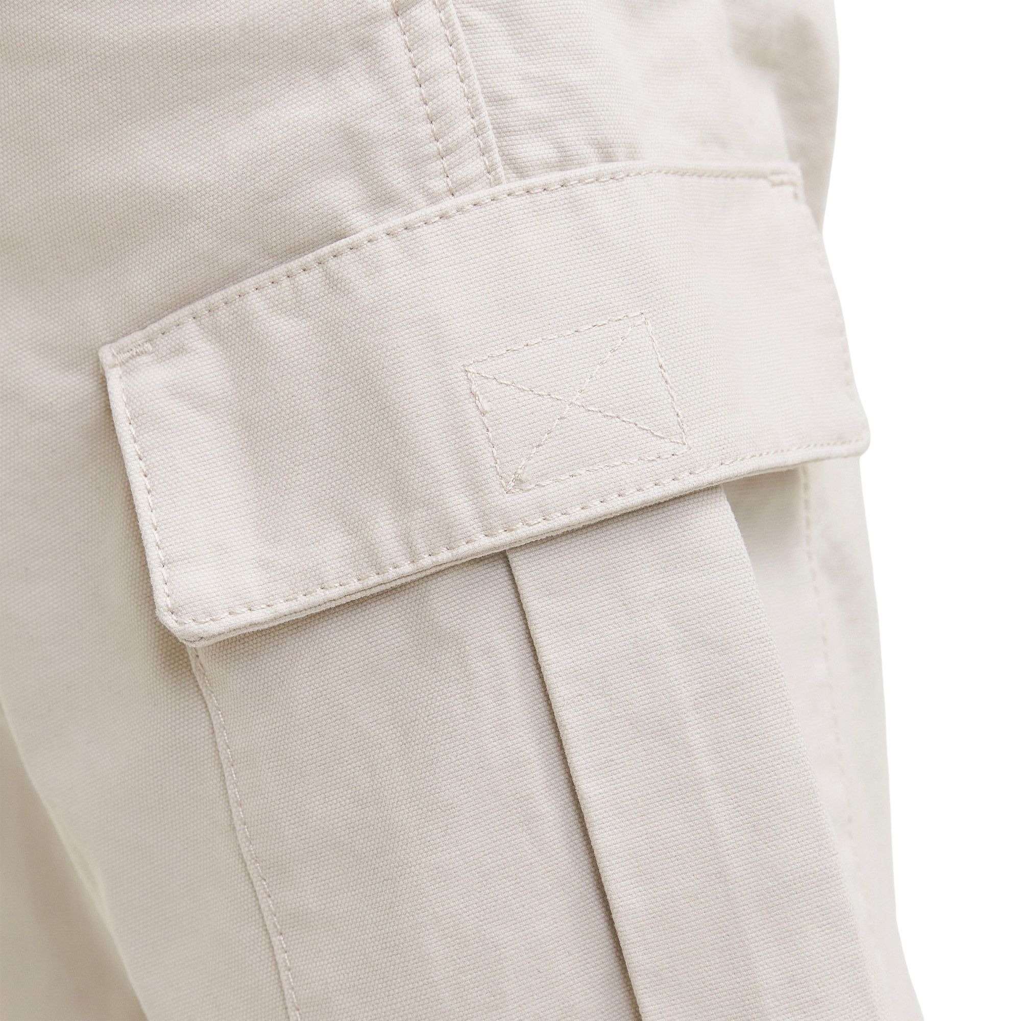 Jack & Jones Kane Barkley Cargobroek Junior