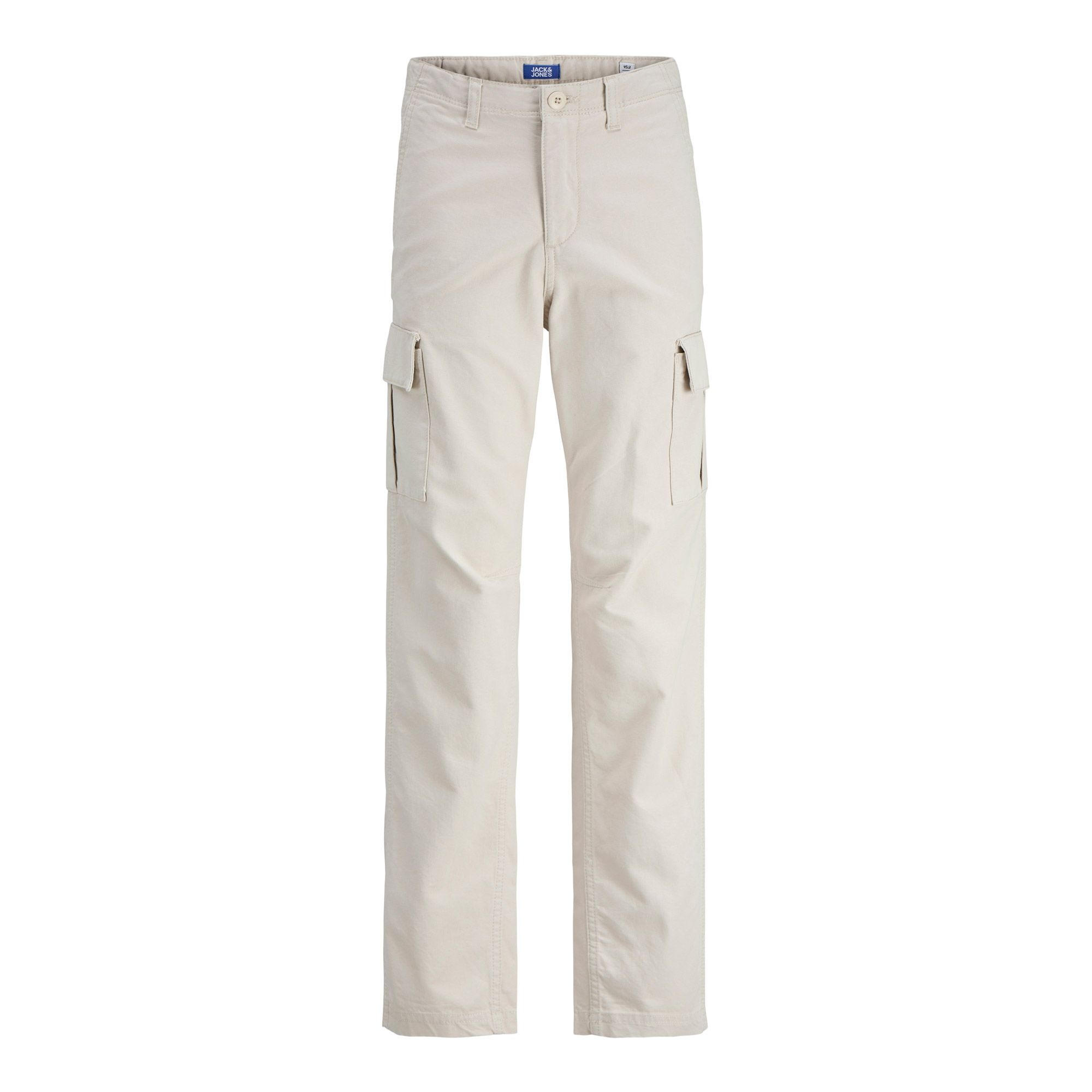 Jack & Jones Kane Barkley Cargobroek Junior