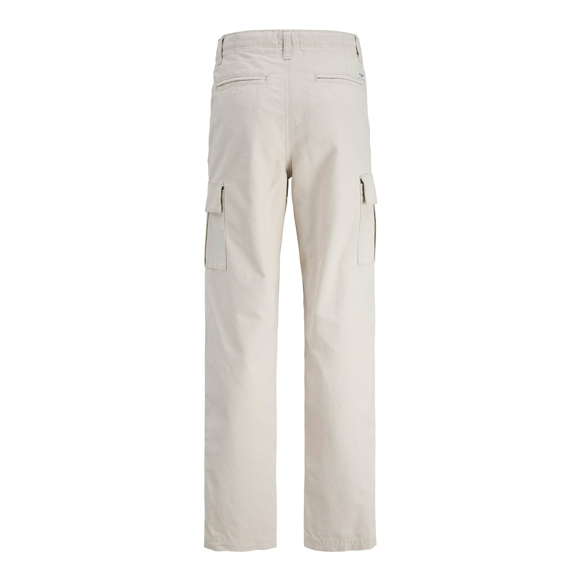 Jack & Jones Kane Barkley Cargobroek Junior