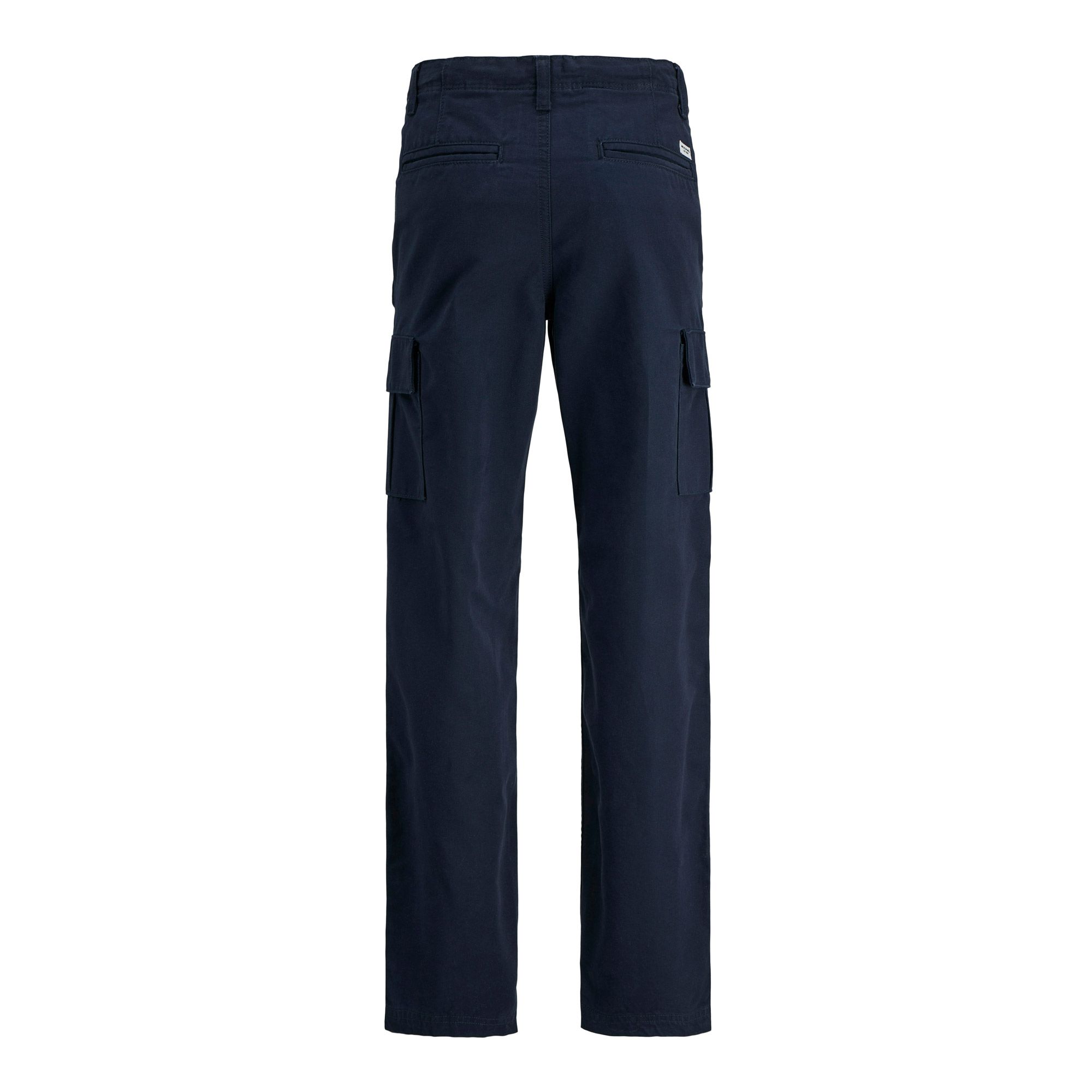 Jack & Jones Kane Barkley Cargobroek Junior