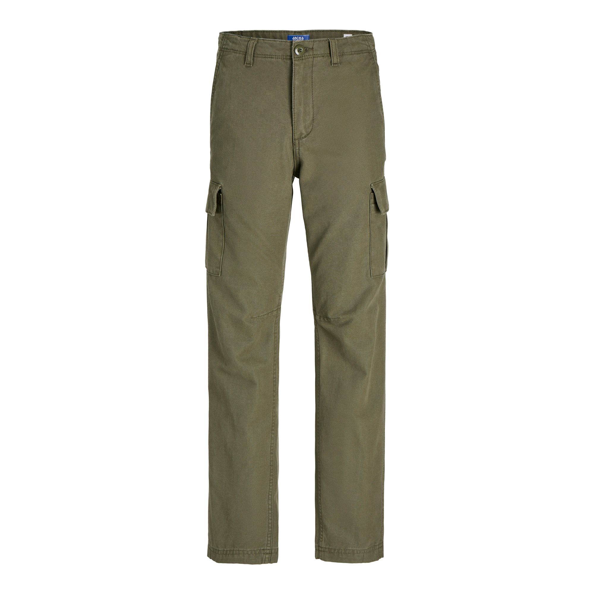 Jack & Jones Kane Barkley Cargobroek Junior