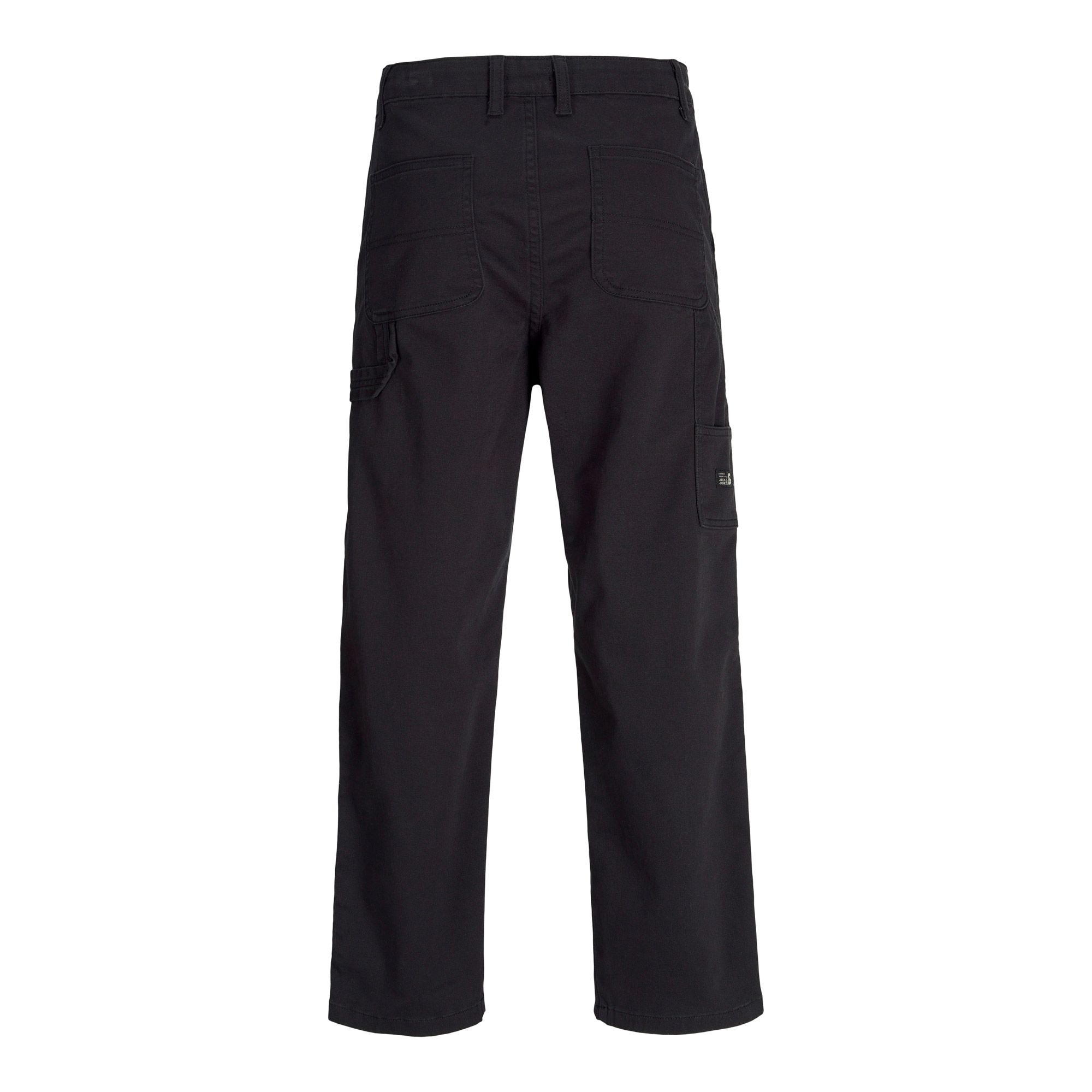 Jack & Jones Alex Co Carpenter Broek Junior 