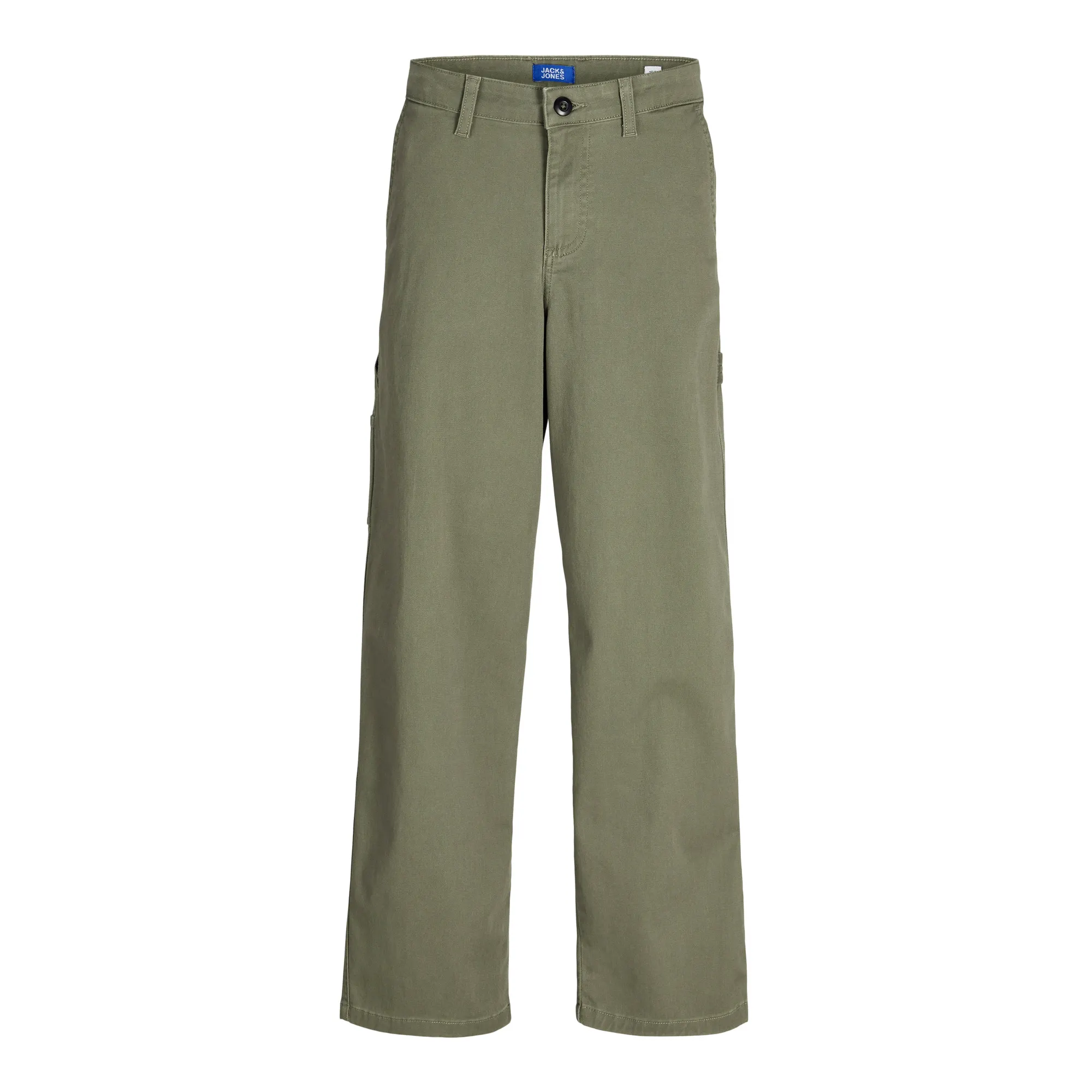 Jack & Jones Alex Co Carpenter Broek Junior