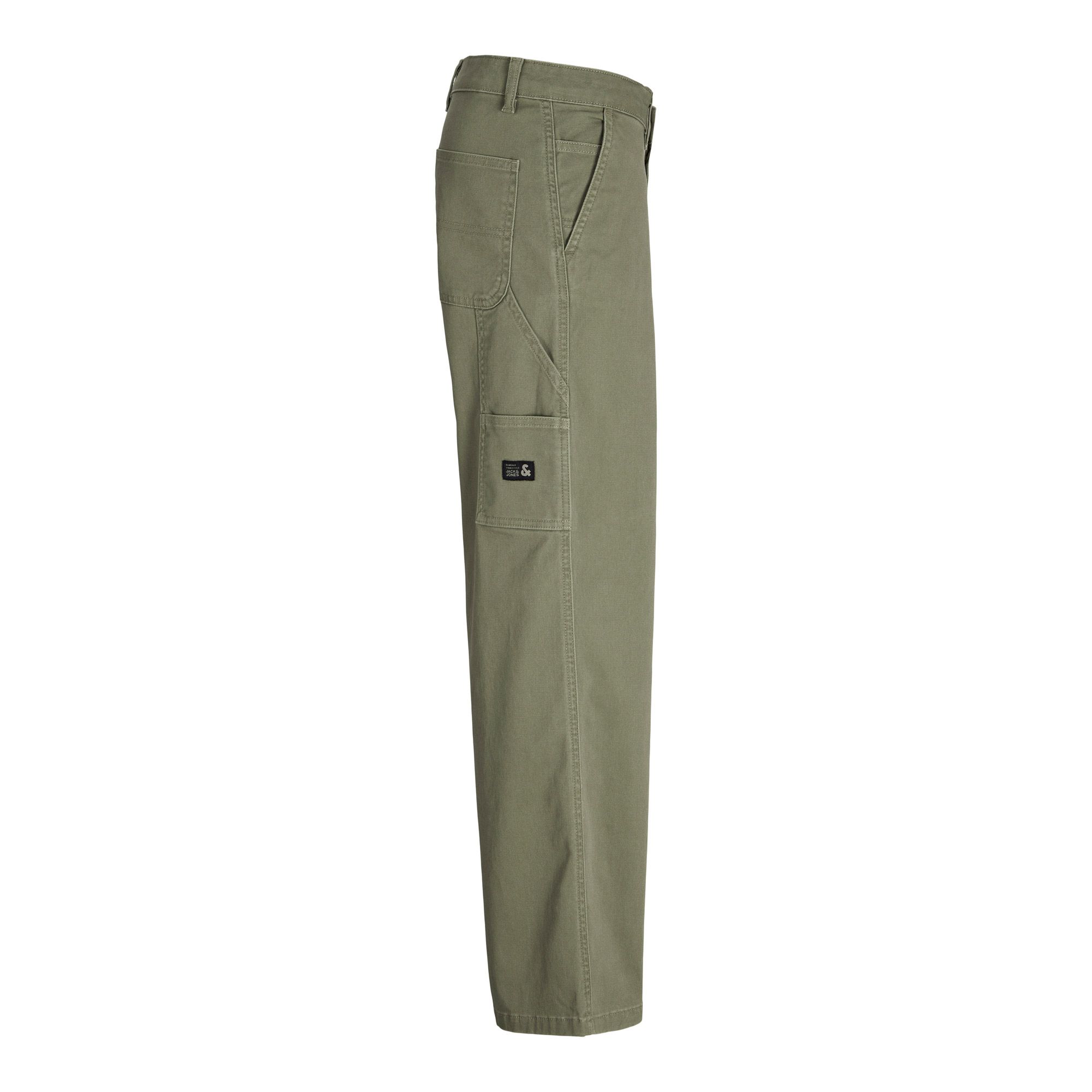 Jack & Jones Alex Co Carpenter Broek Junior 