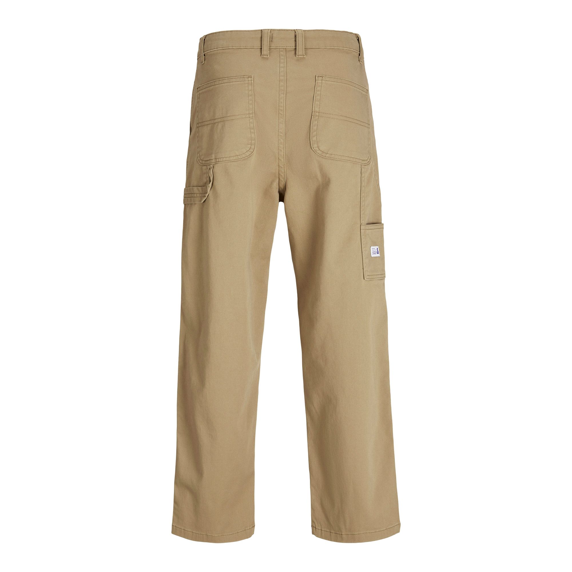 Jack & Jones Alex Co Carpenter Broek Junior 