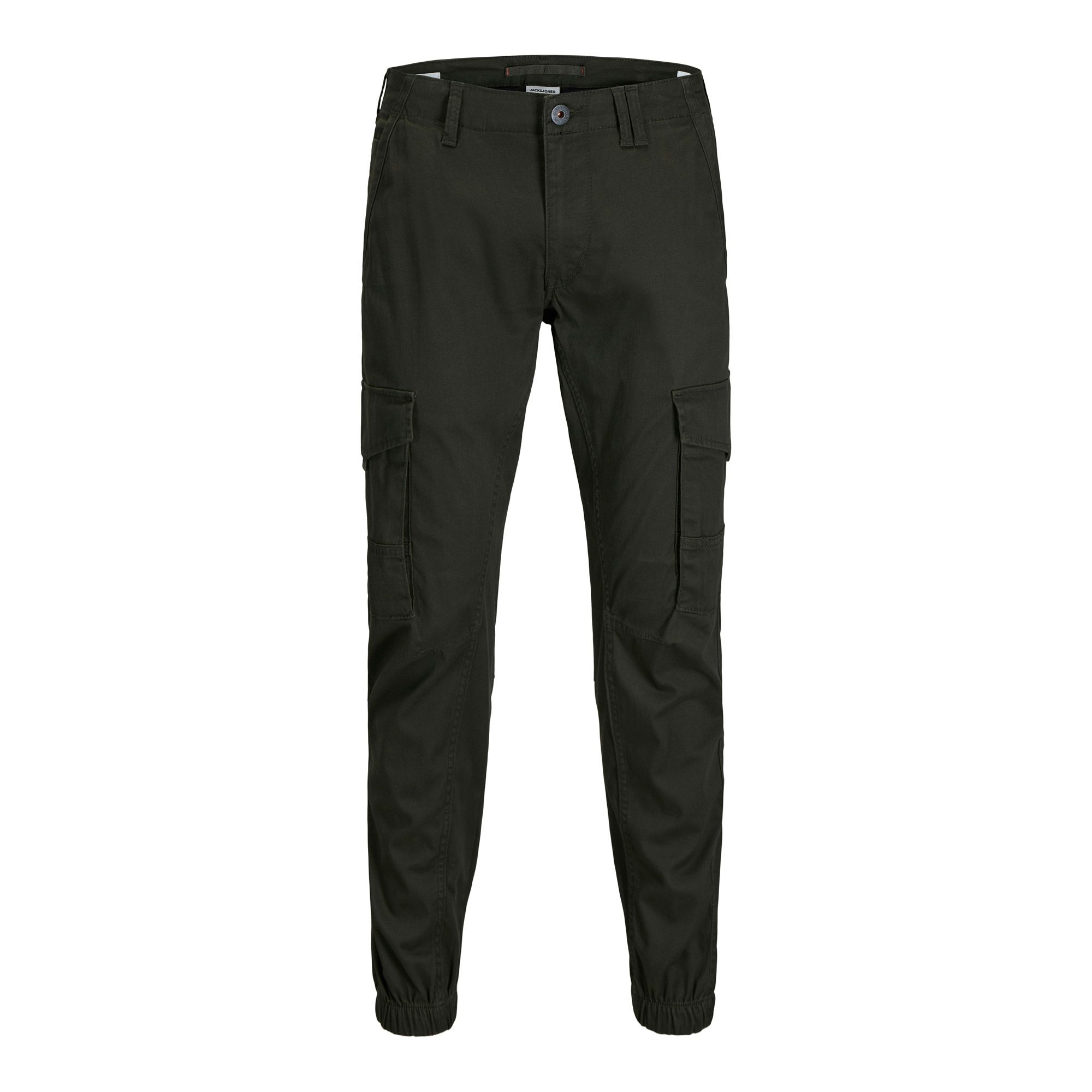 Jack & Jones Paul Flake Cargo Broek Junior