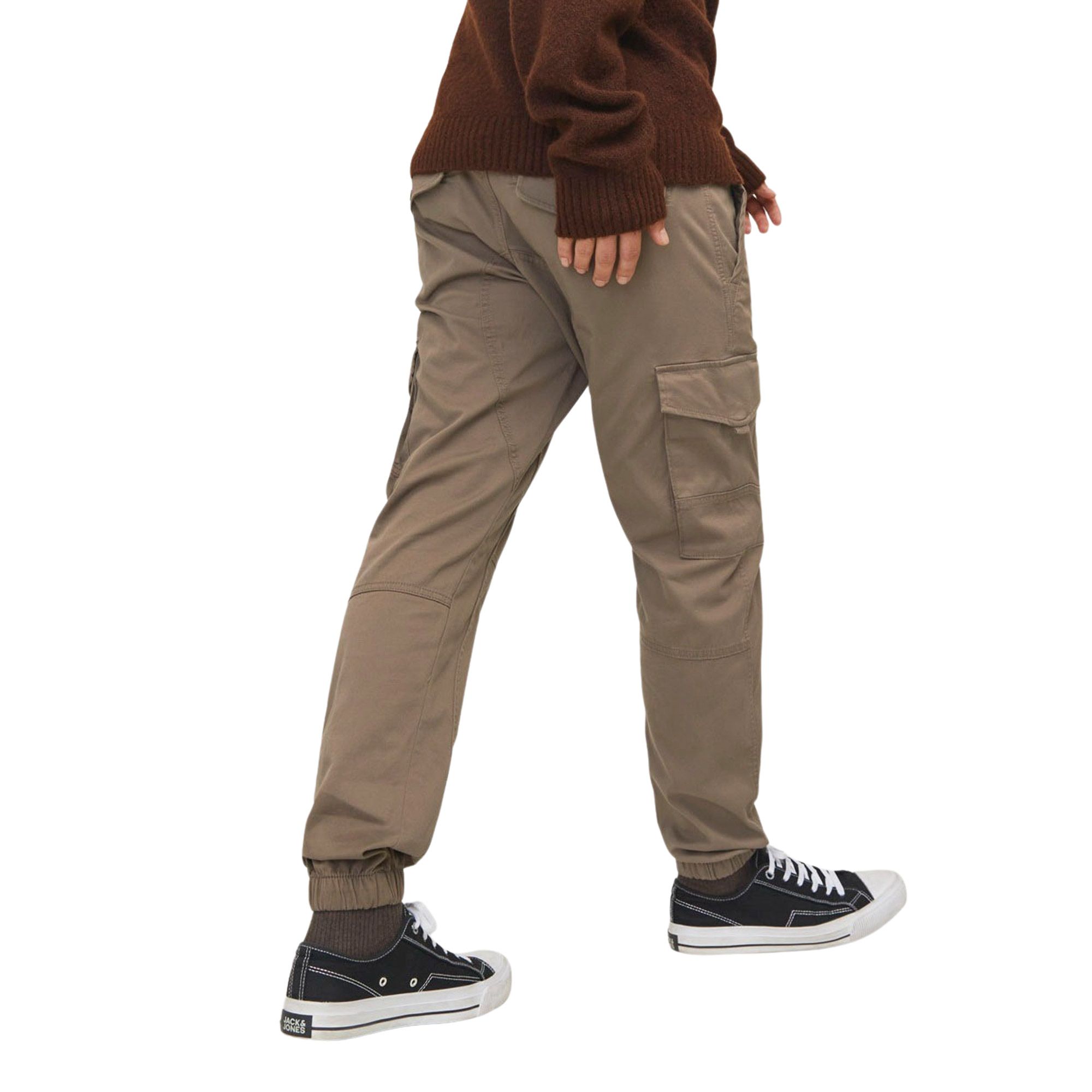 Jack & Jones Paul Flake Ana Cargo Hose Herren
