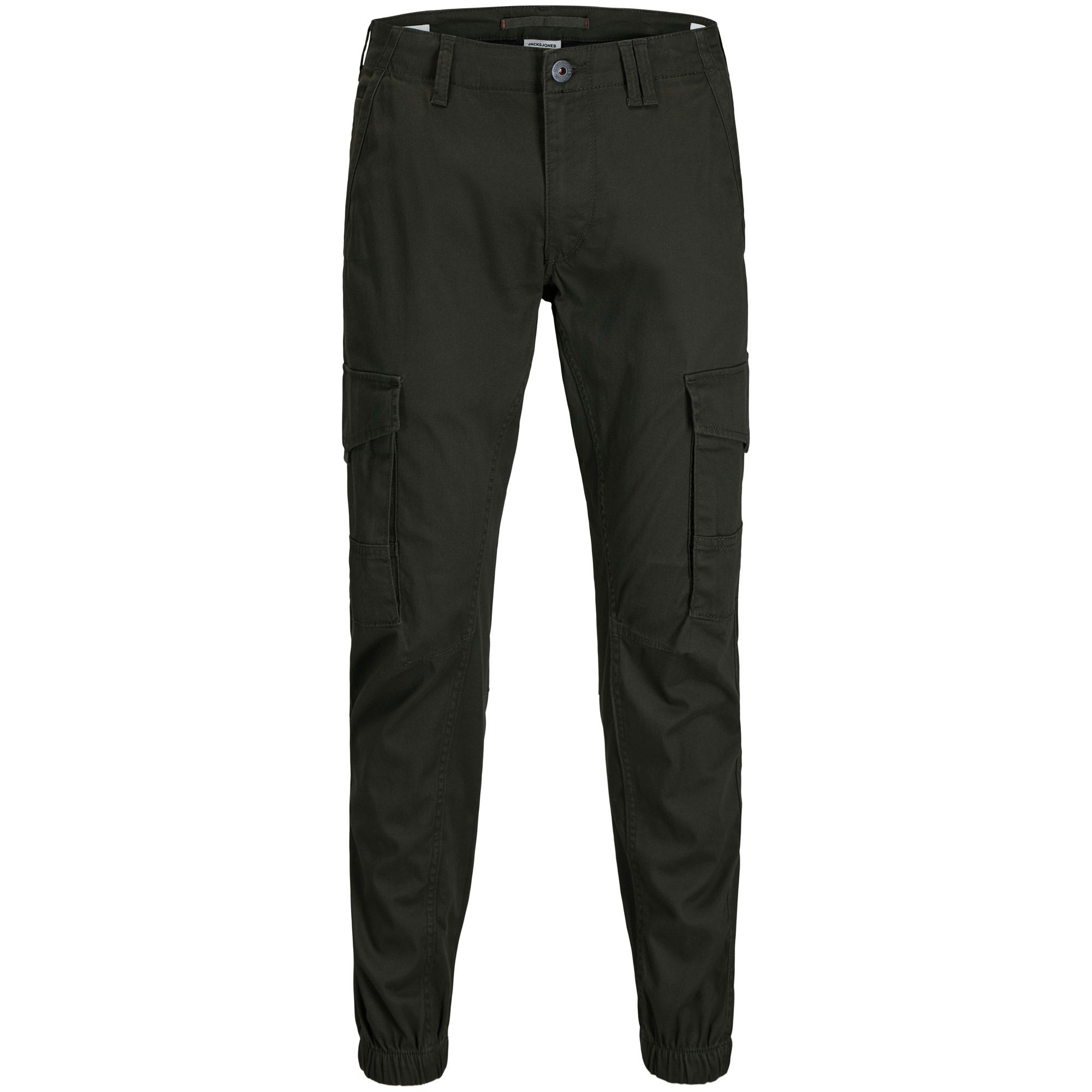 Jack & Jones Paul Flake Ana Cargobroek Heren