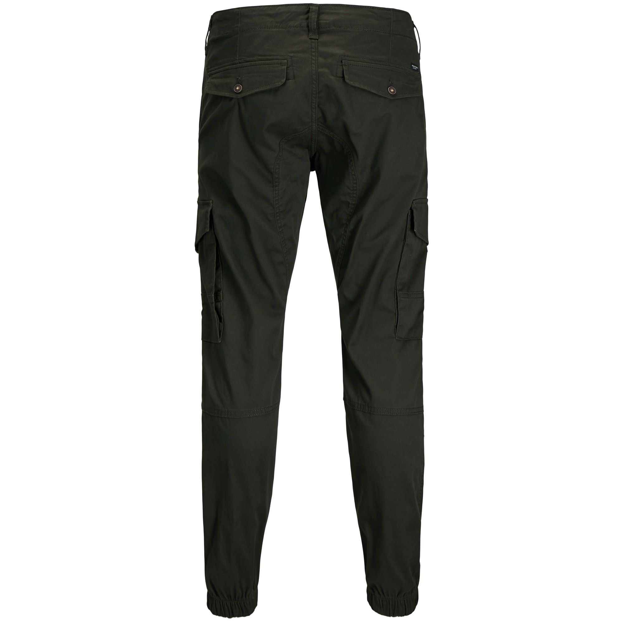 Jack & Jones Paul Flake Ana Cargobroek Heren