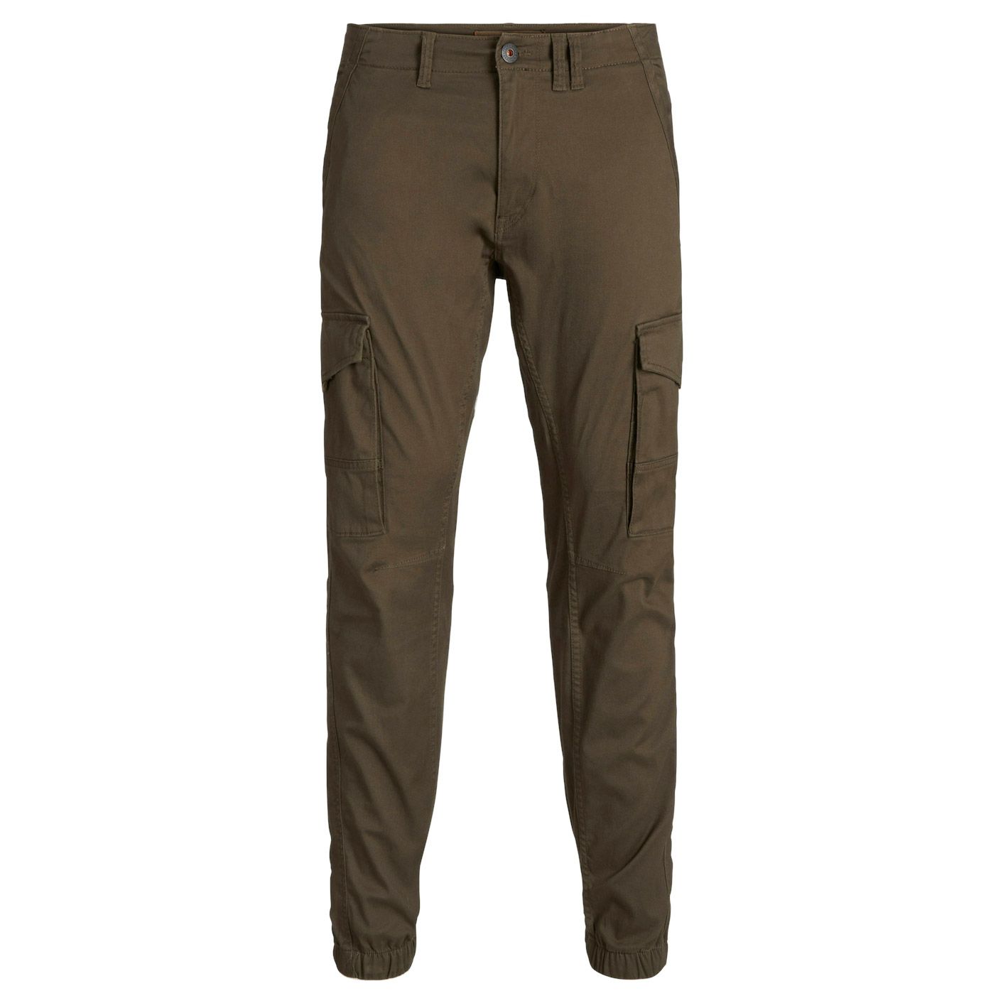 Jack & Jones Paul Flake Ana Cargobroek Heren