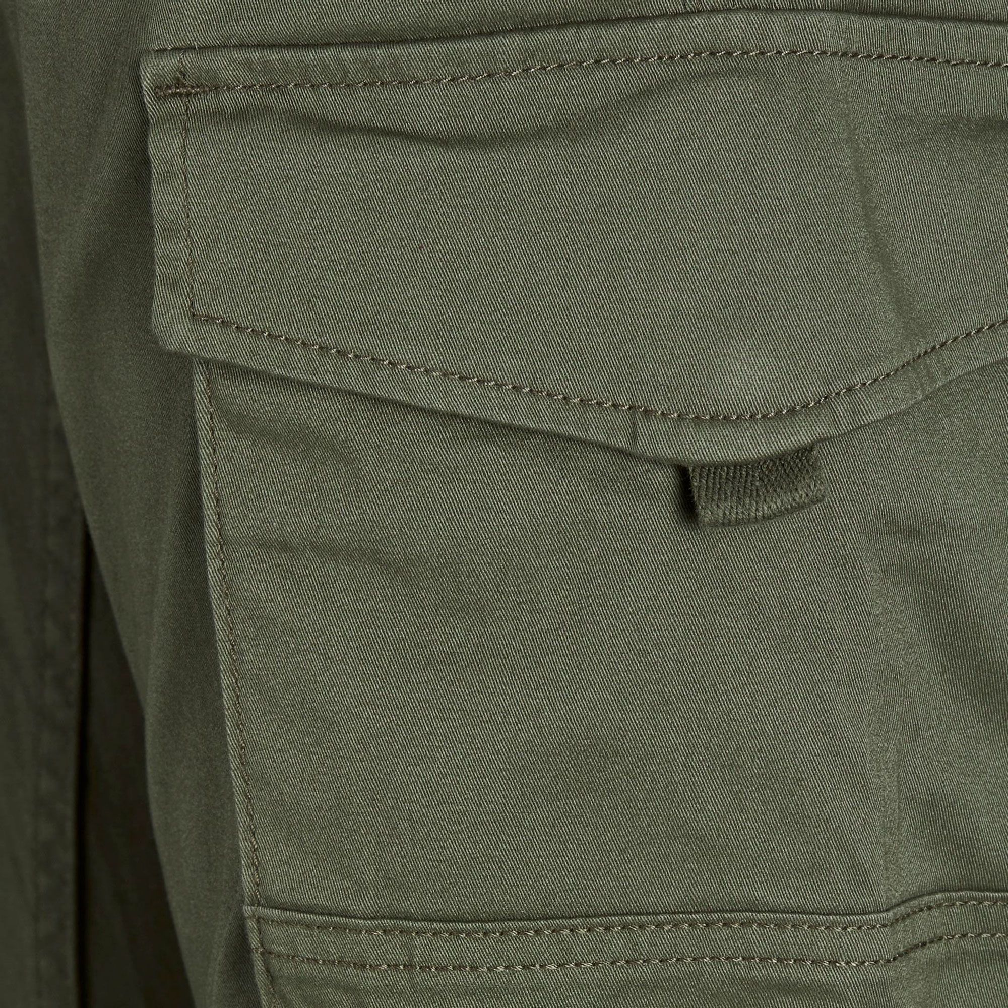 Jack & Jones Paul Flake Ana Cargobroek Heren