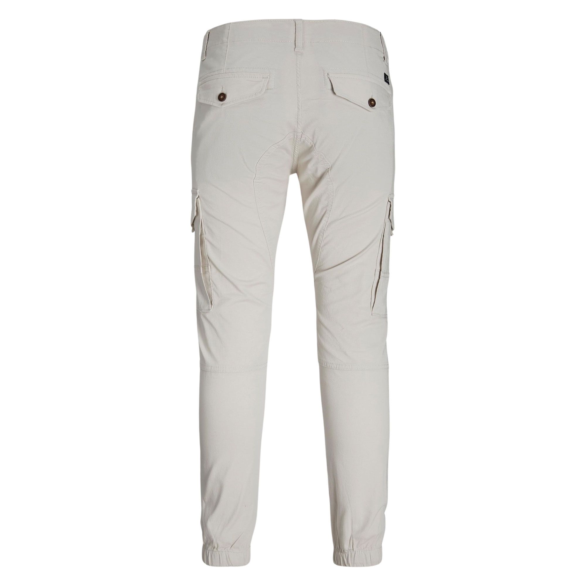 Jack & Jones Paul Flake Ana Cargobroek Heren