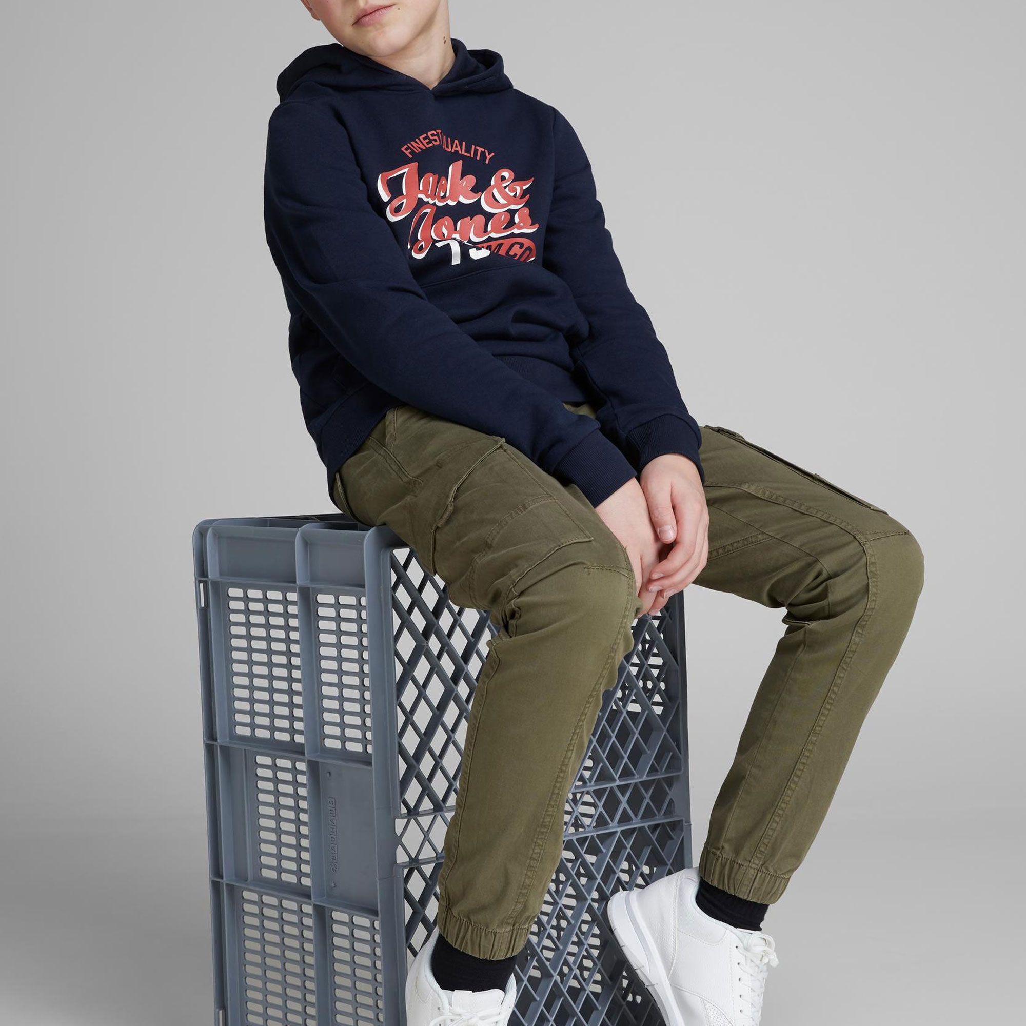 product photo