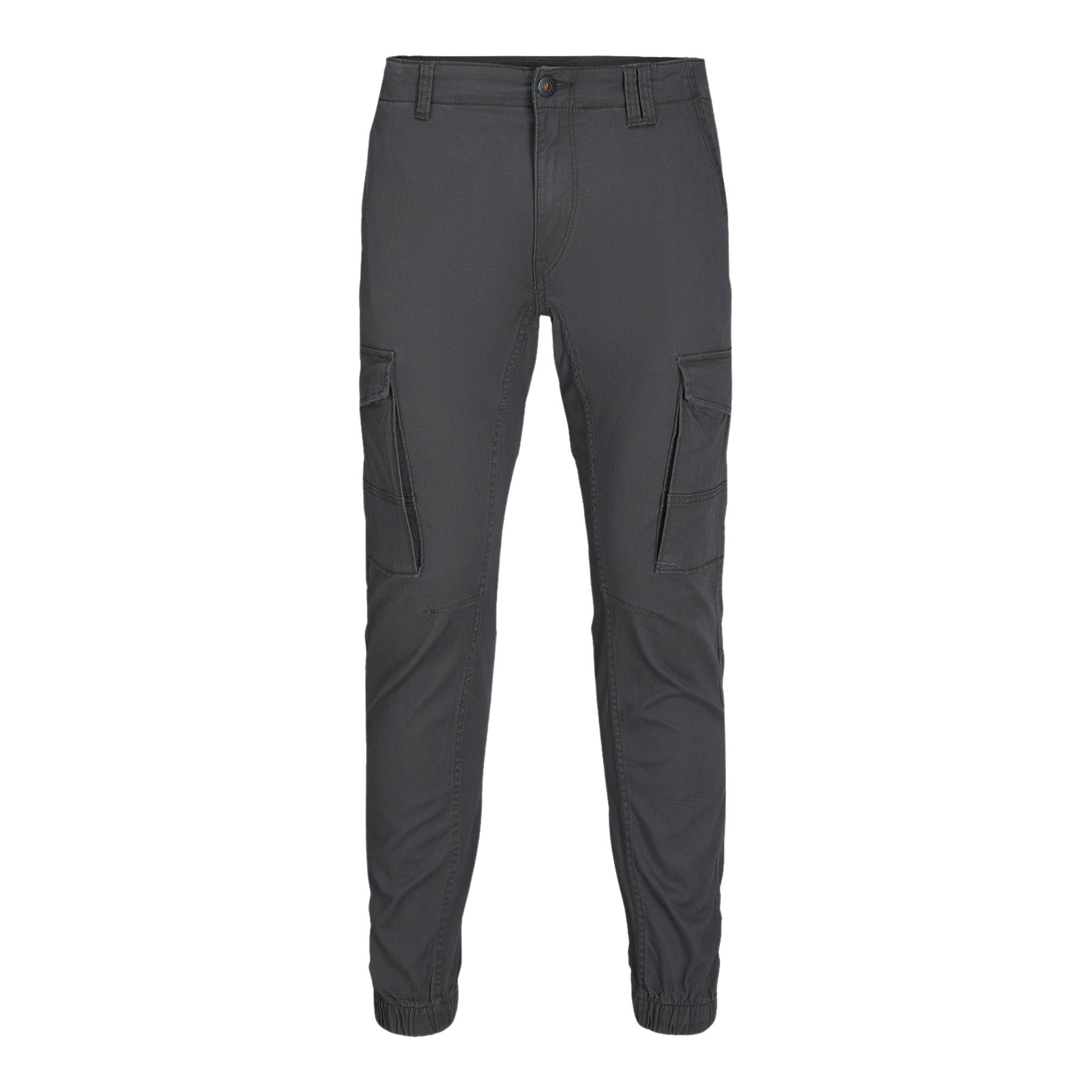 Jack & Jones Paul Flake Cargobroek Heren
