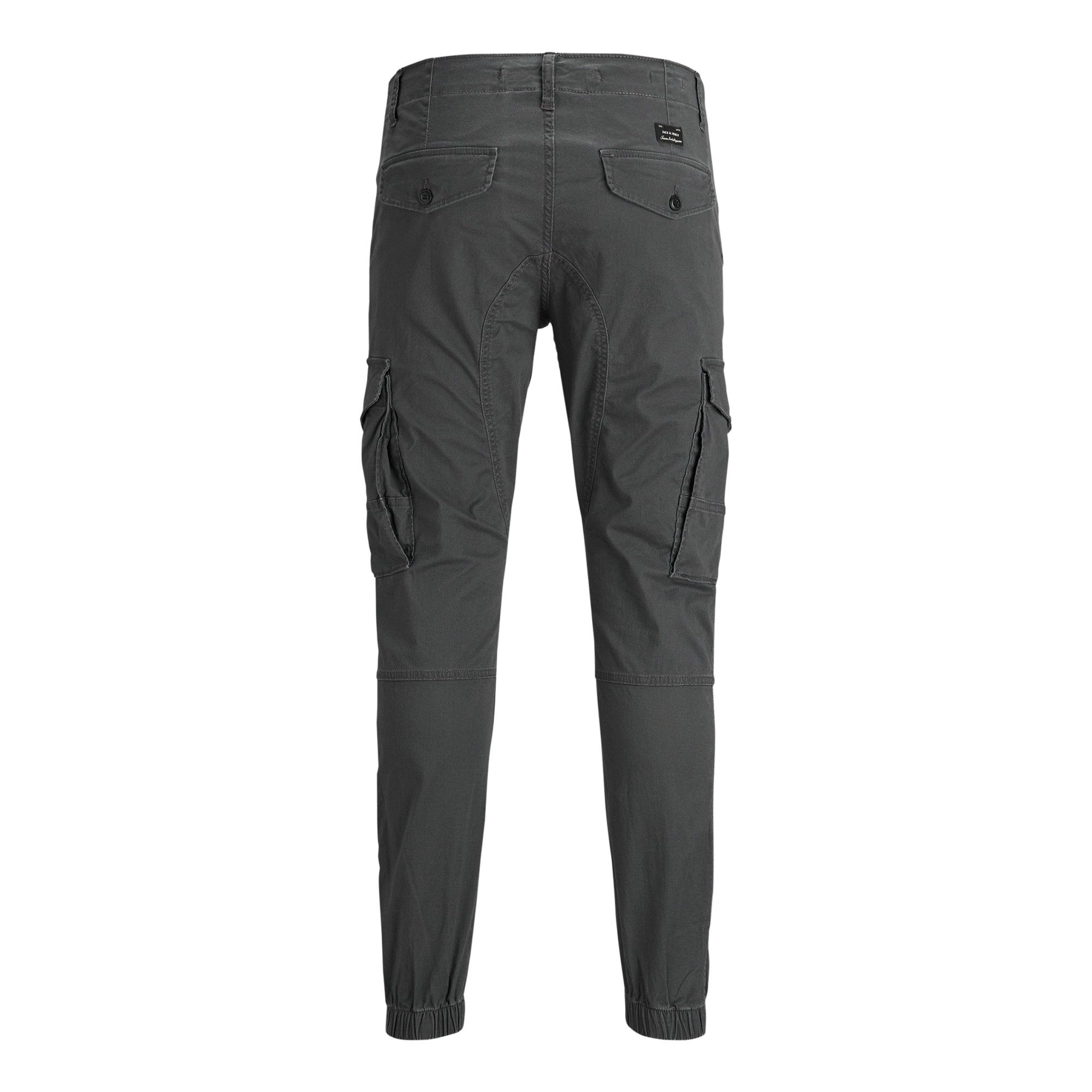 Jack & Jones Paul Flake Cargobroek Heren