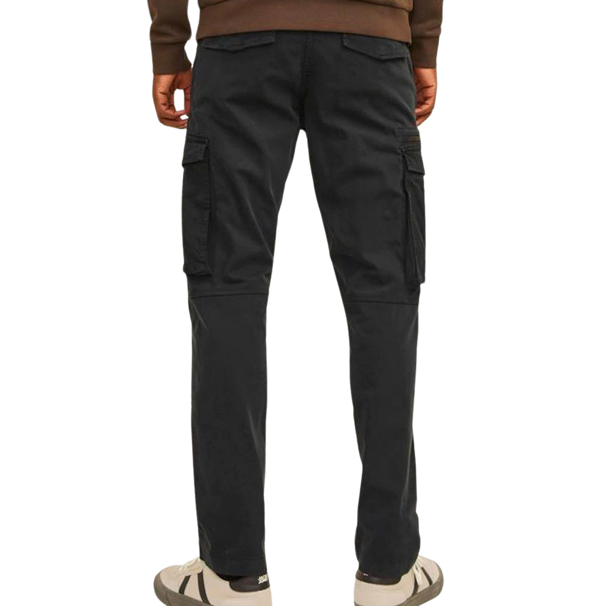 Jack & Jones Kane Cruise Cargobroek Heren