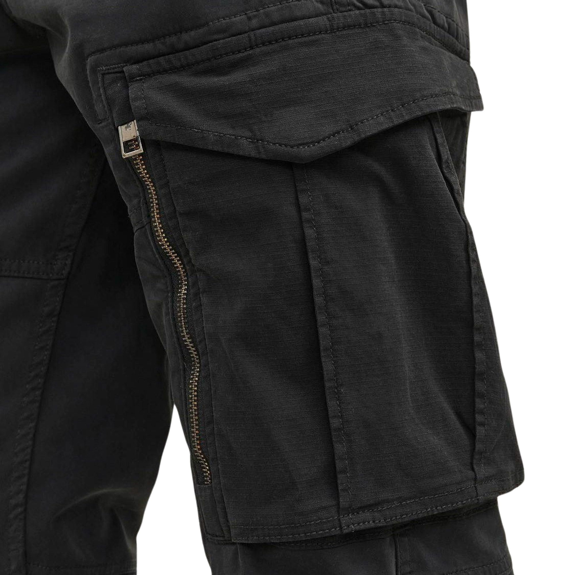 Jack & Jones Kane Cruise Cargobroek Heren