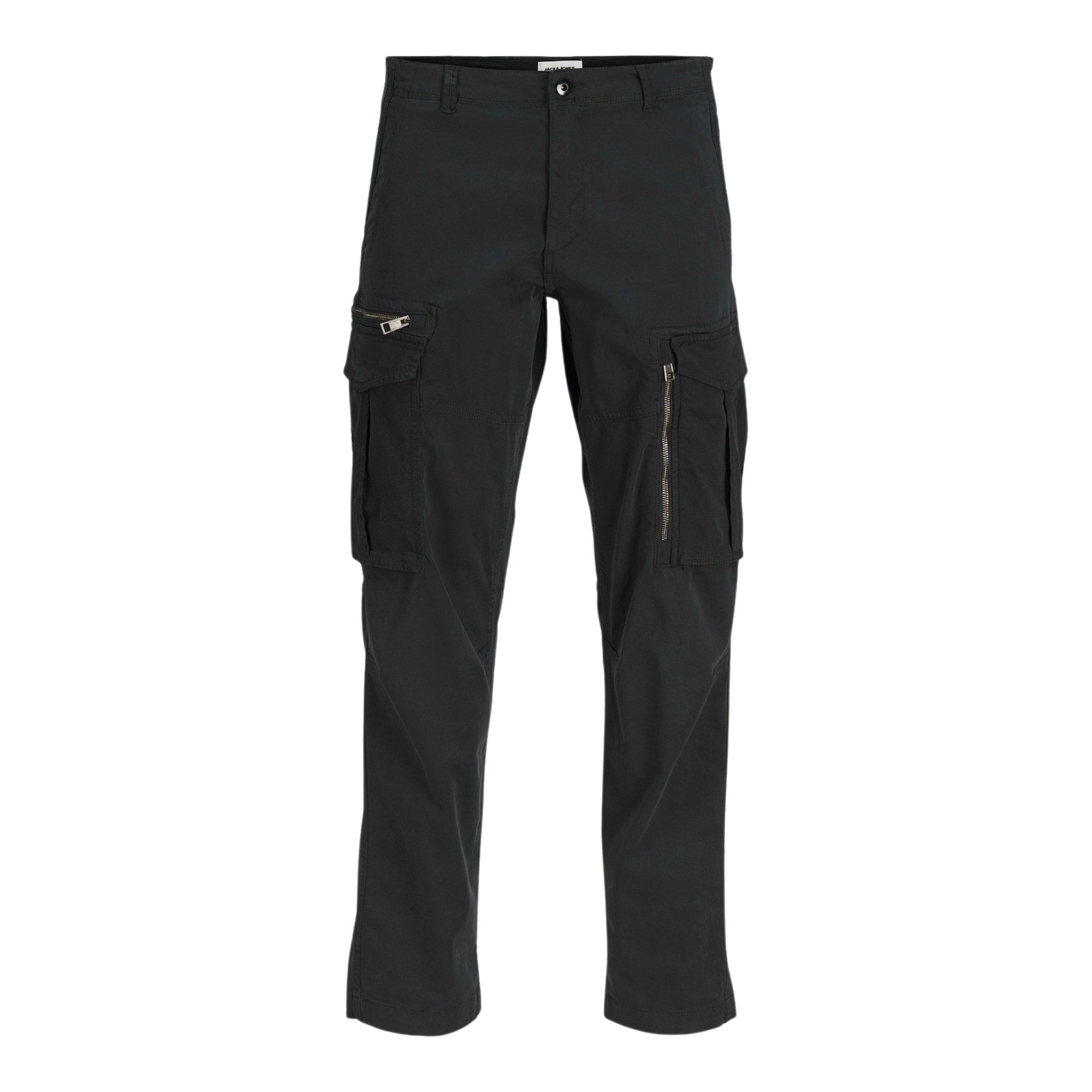 Jack & Jones Kane Cruise Cargobroek Heren