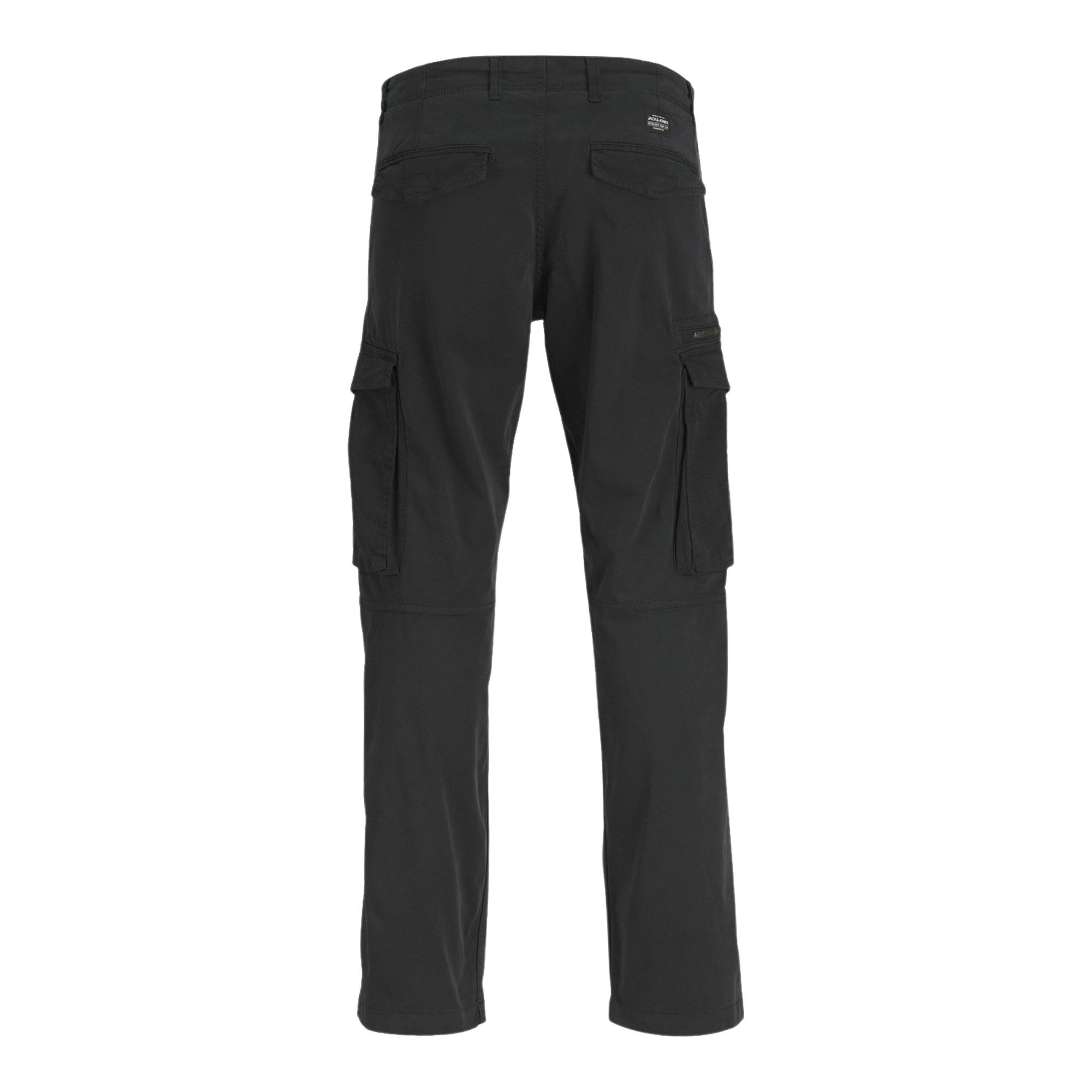Jack & Jones Kane Cruise Cargobroek Heren