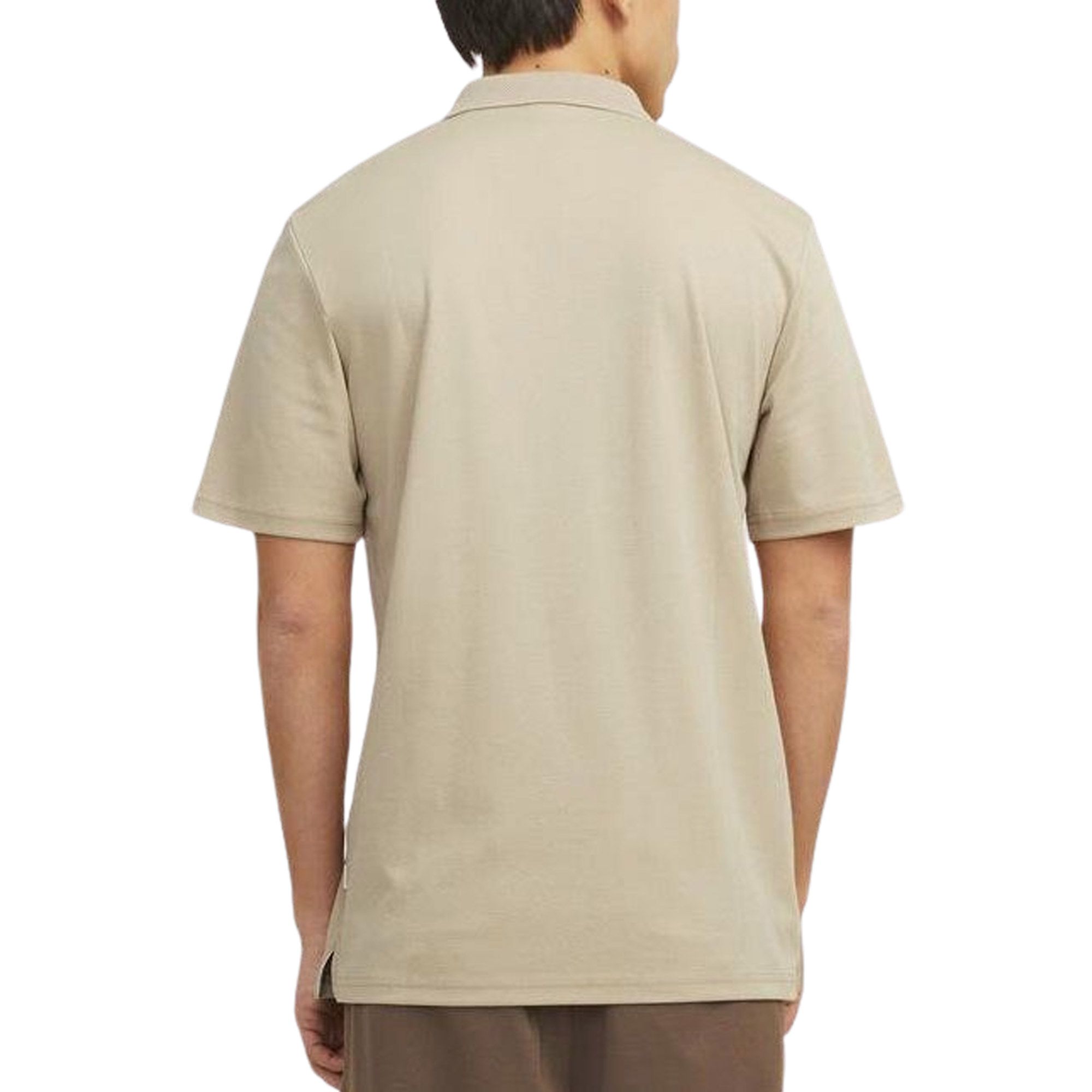 Polo Jack & Jones Rodney Hommes