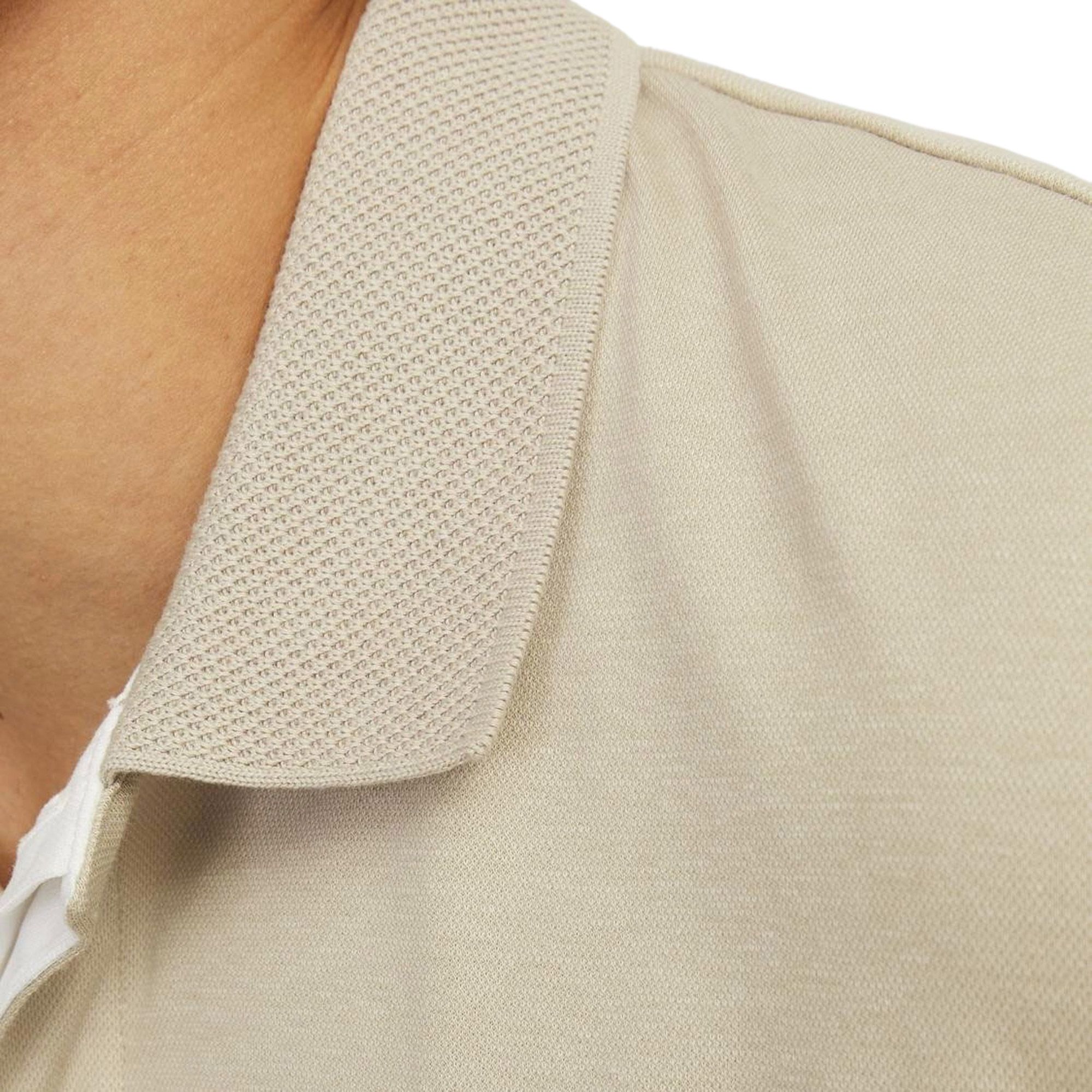 Polo Jack & Jones Rodney Hommes