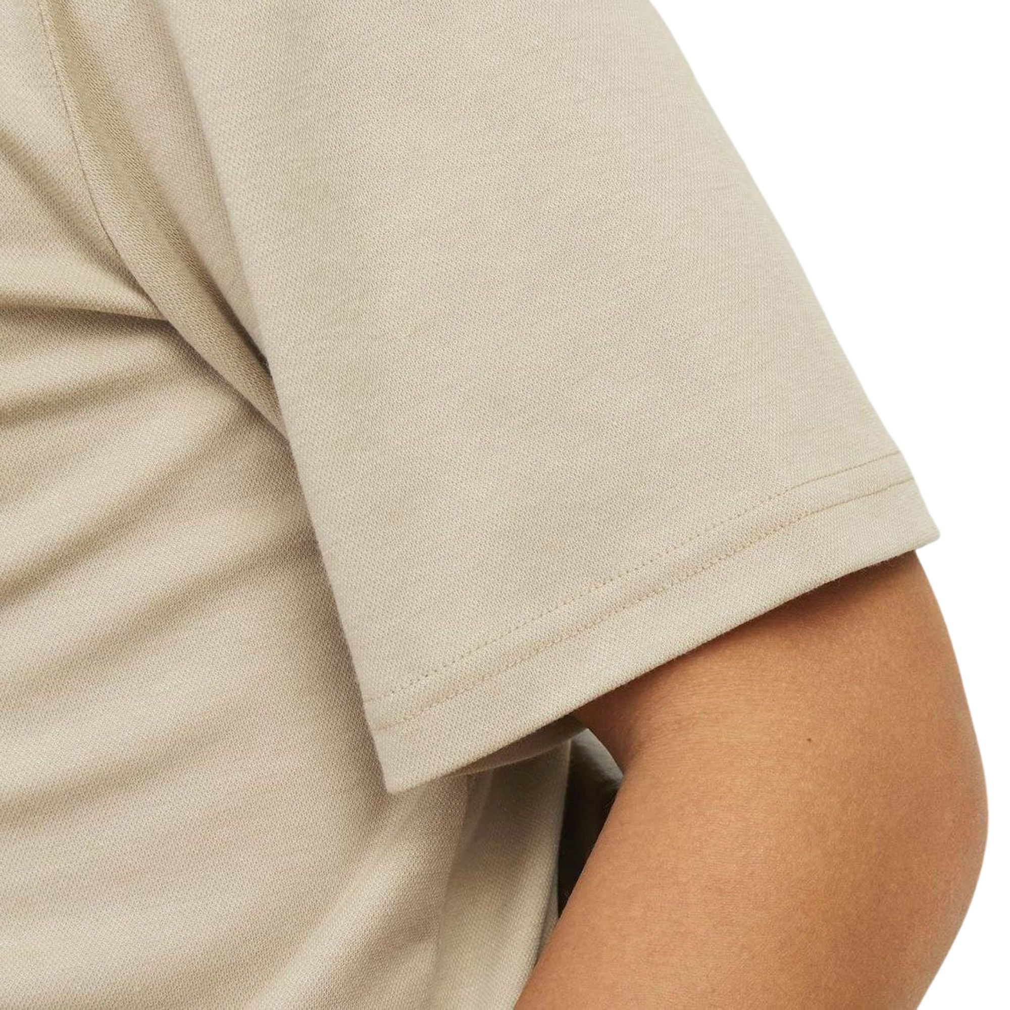 Polo Jack & Jones Rodney Hommes