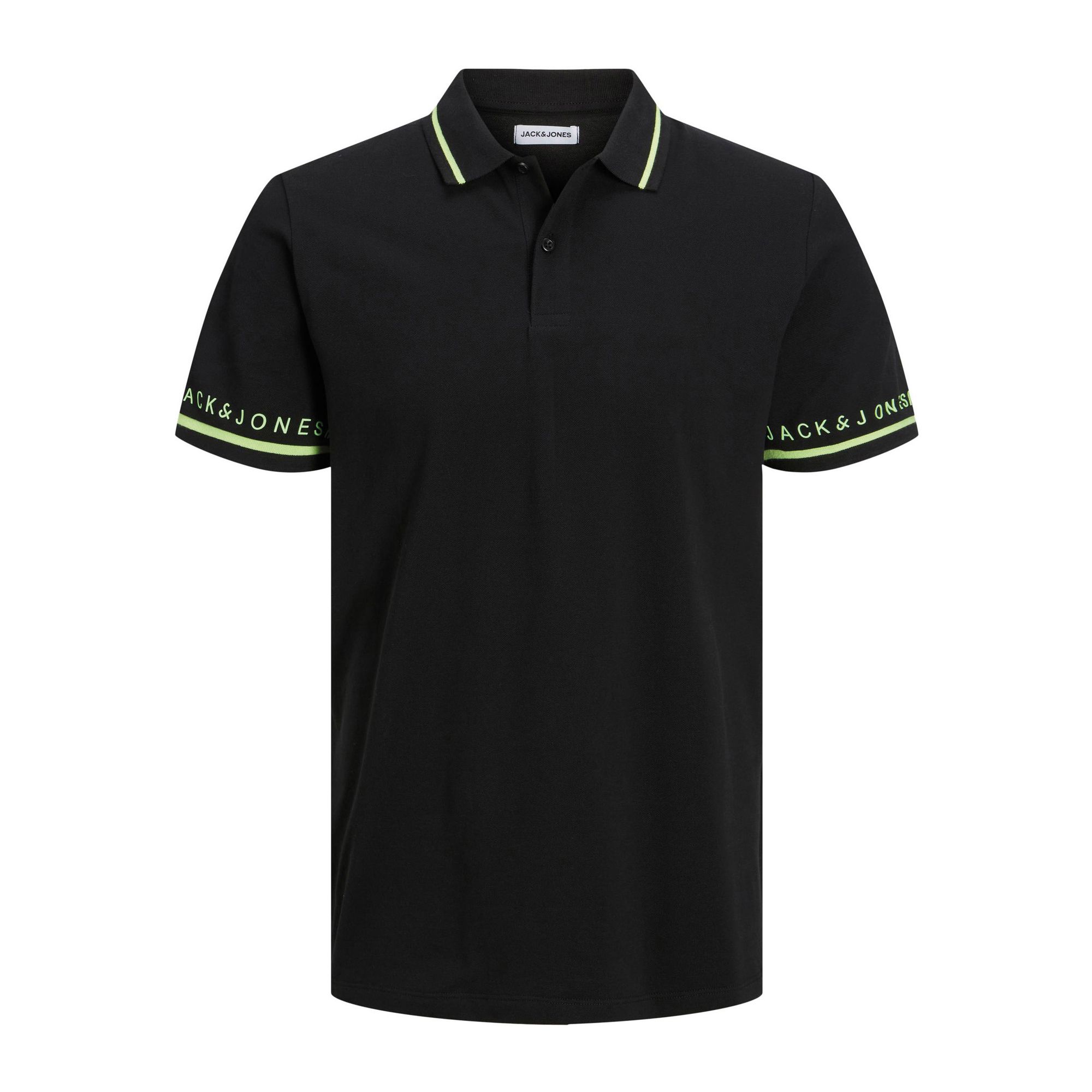 Jack & Jones Globus Polo Junior