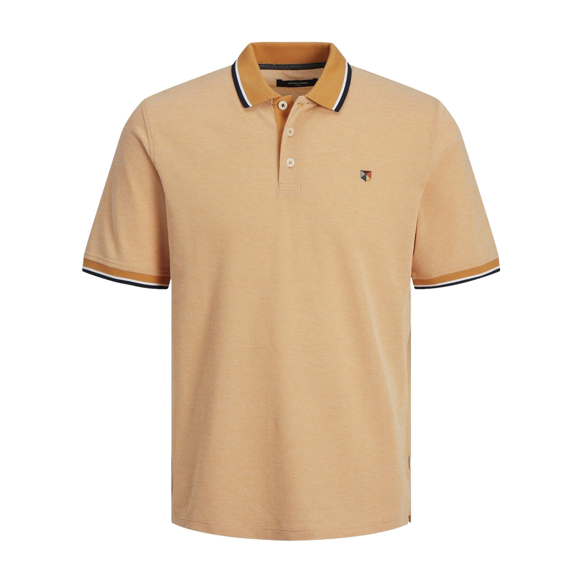 Jack & Jones Premium Bluwin Polo Heren