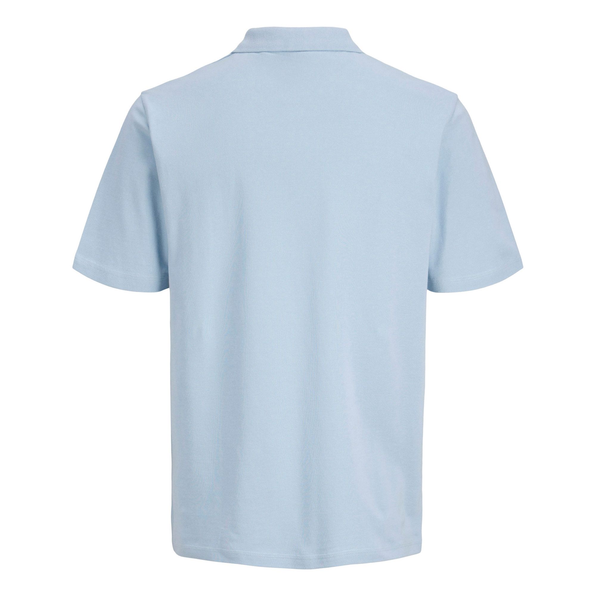 Jack & Jones Alliance SS Poloshirt Herren (plussize)