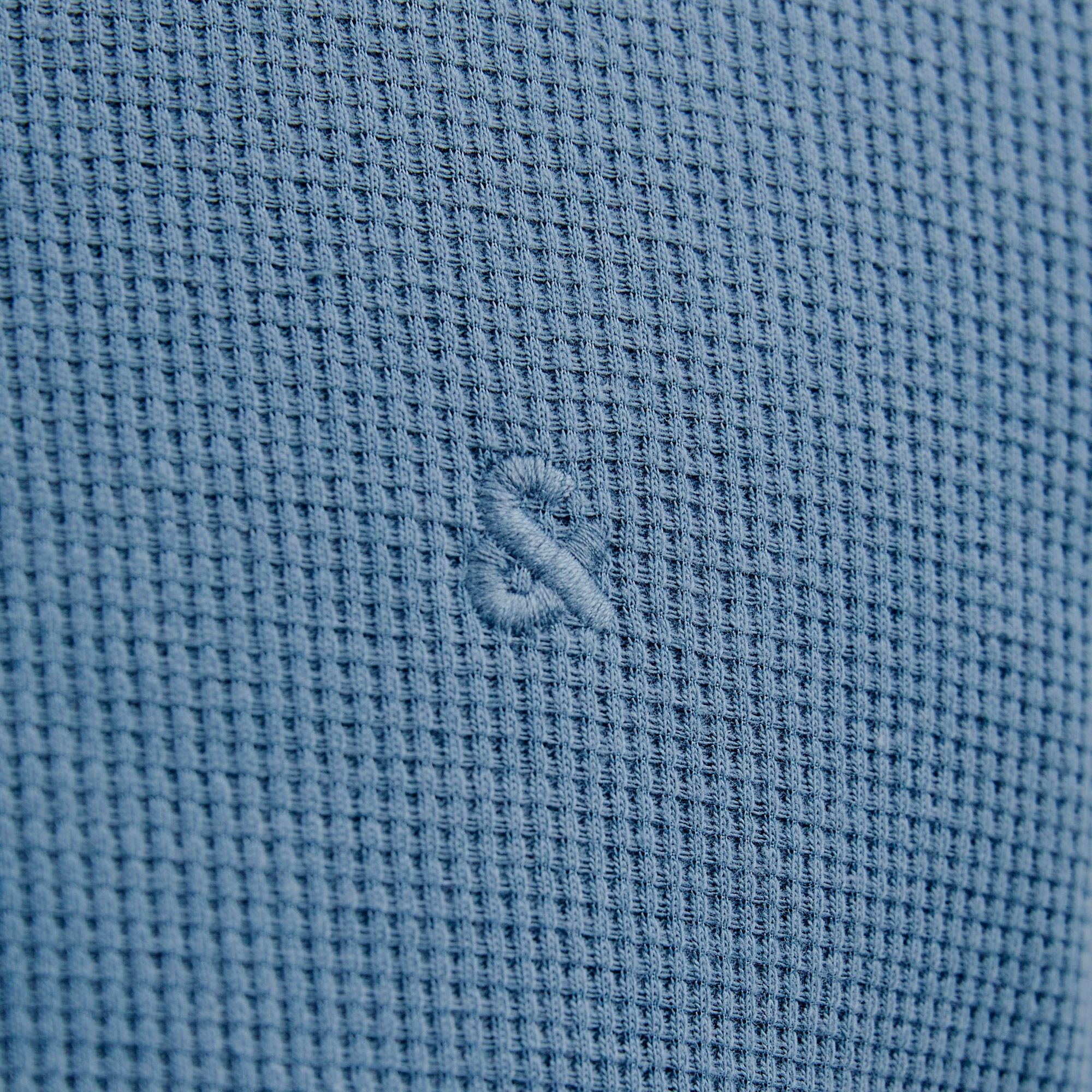Jack & Jones Austin Polo Heren (plussize) 
