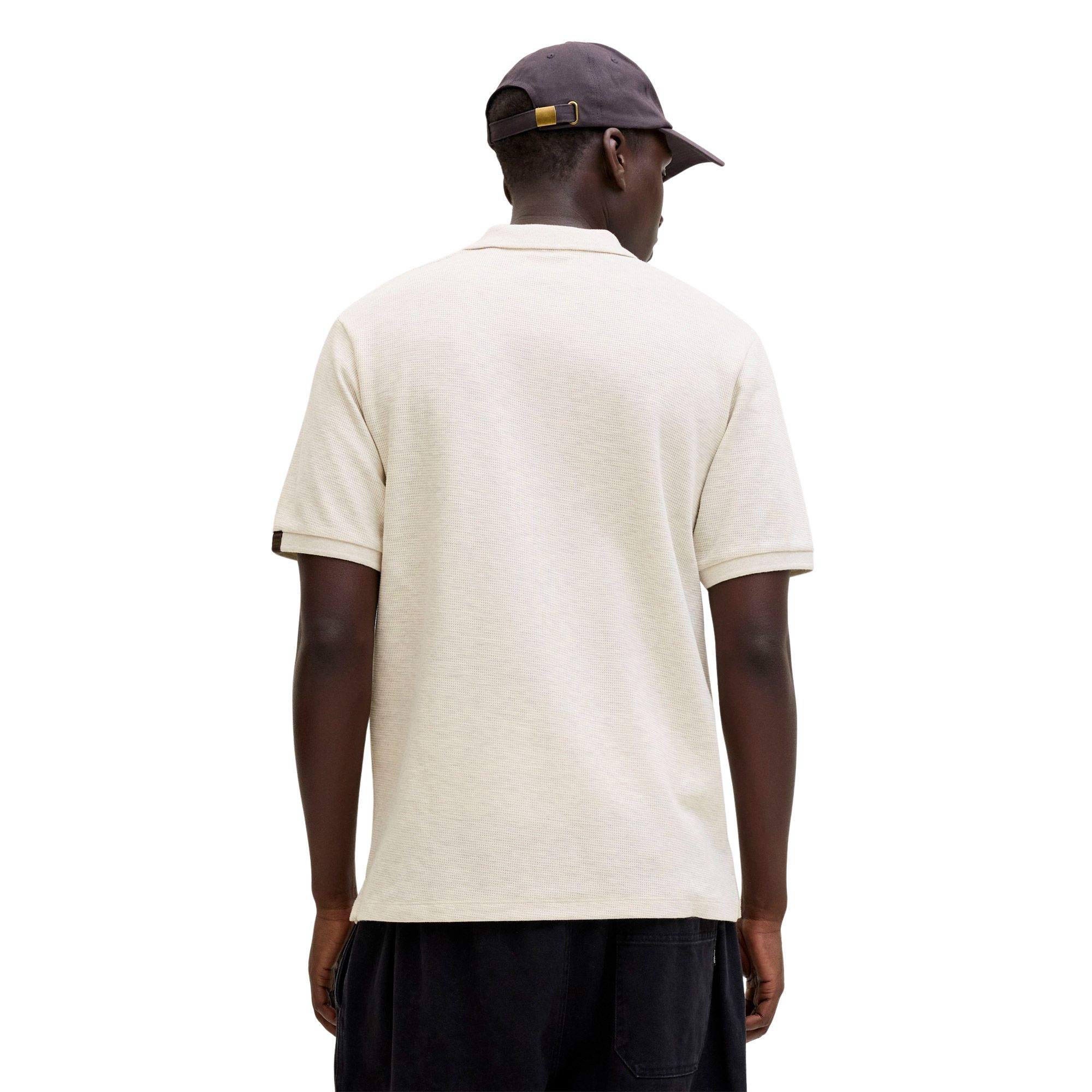 Jack & Jones Daytona Polo Heren