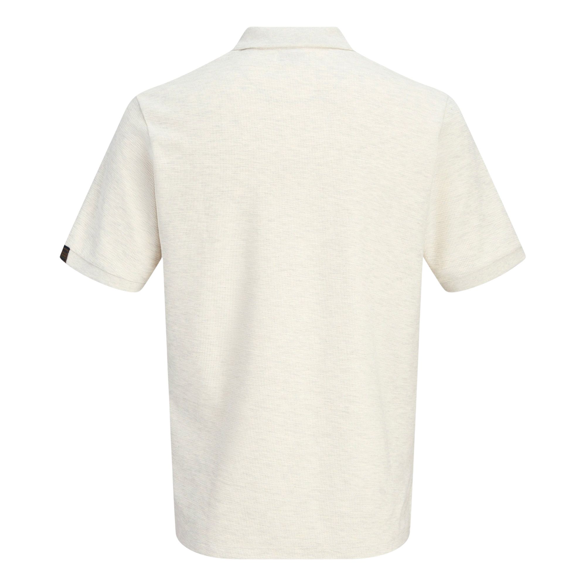 Jack & Jones Daytona Polo Heren