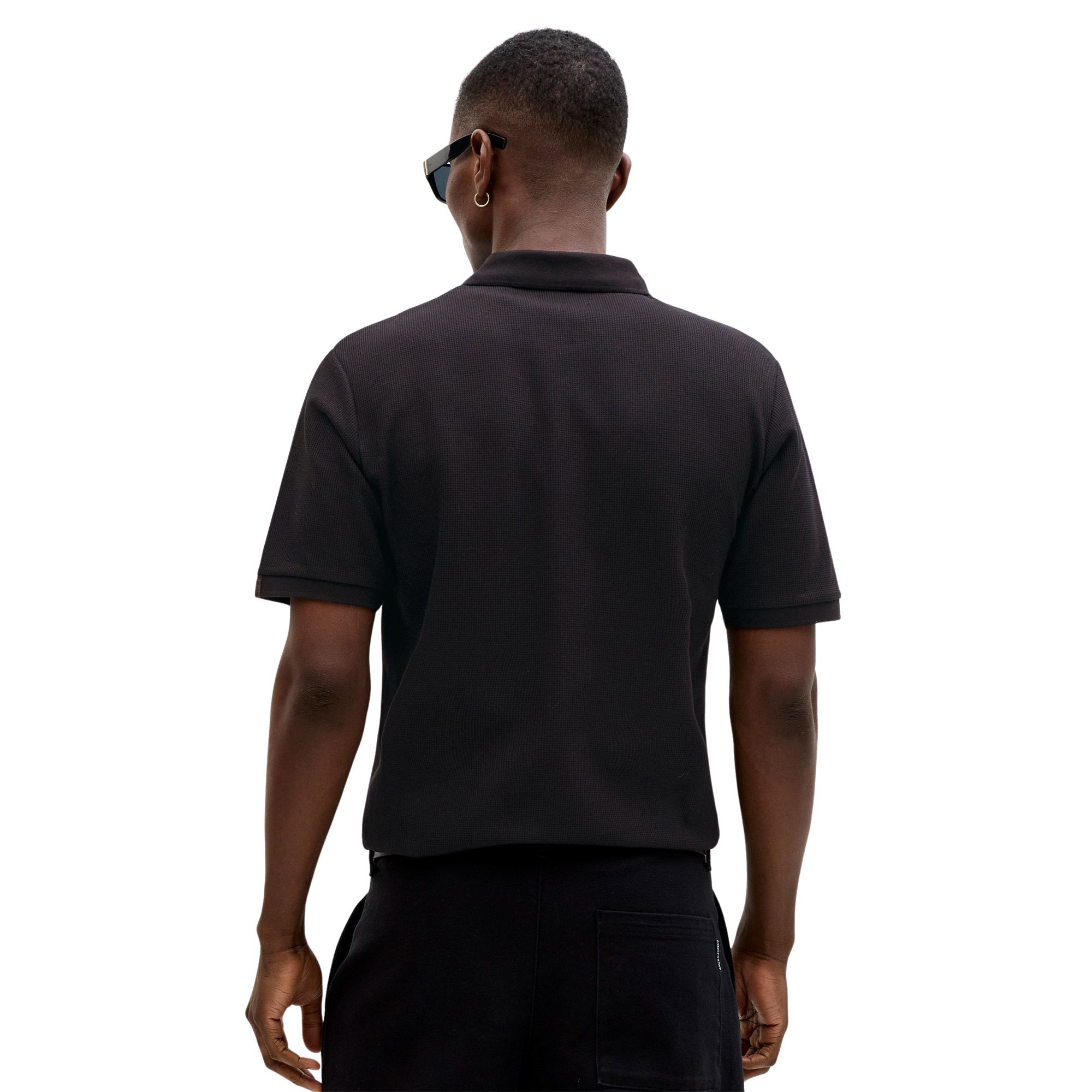 Jack & Jones Daytona Polo Men
