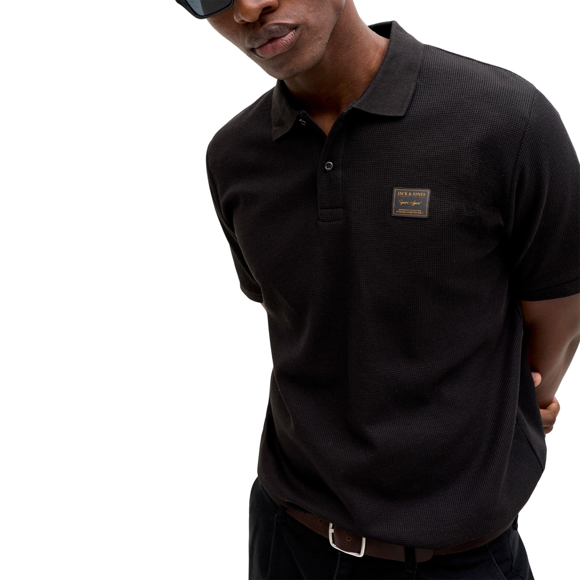 Jack & Jones Daytona Polo Men