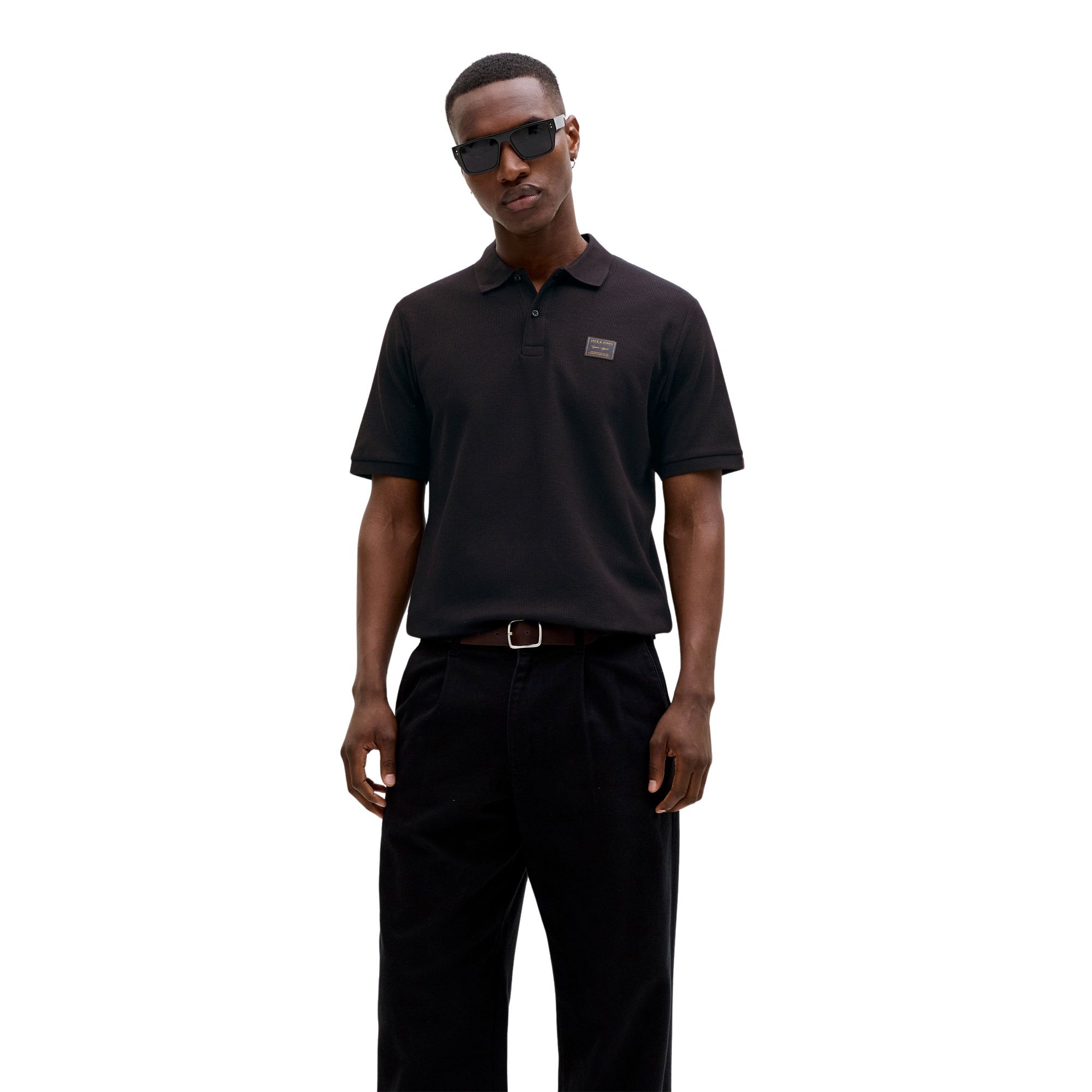 Jack & Jones Daytona Polo Men