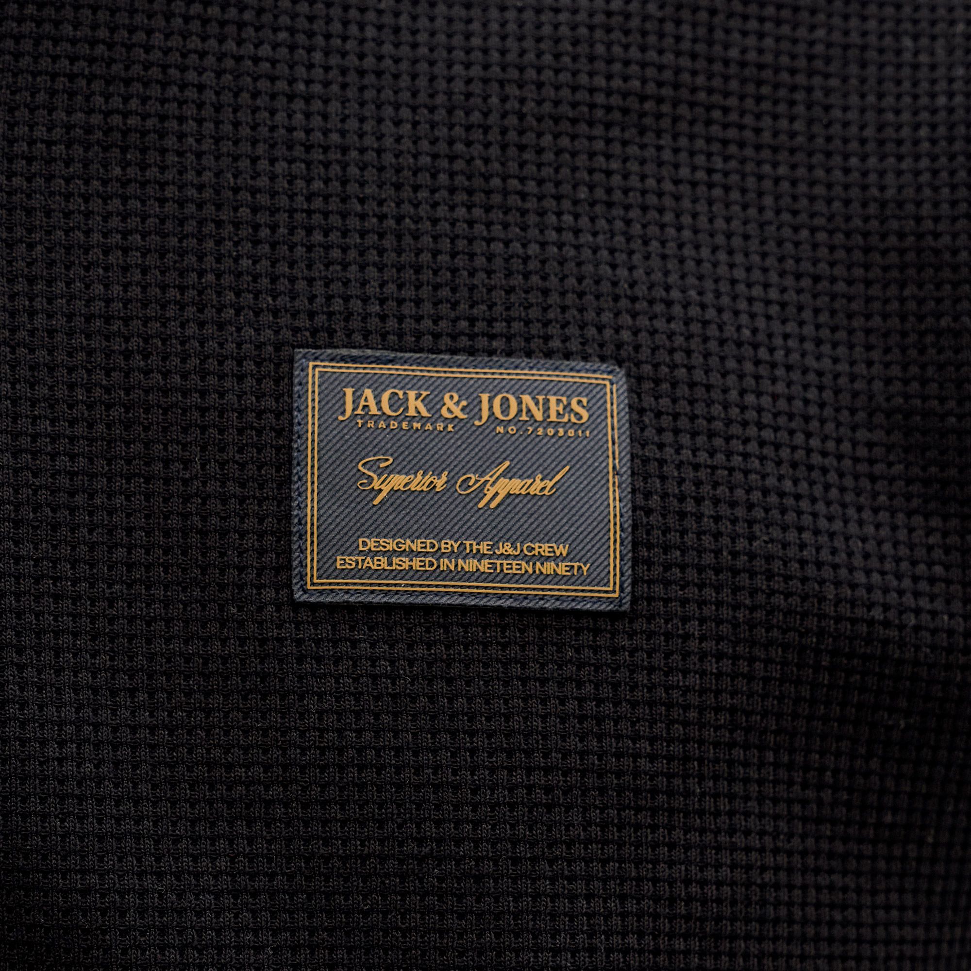 Jack & Jones Daytona Polo Men